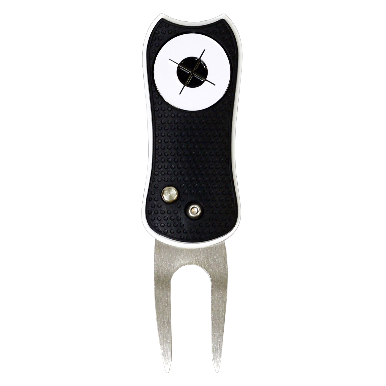 Soft Divot Tool