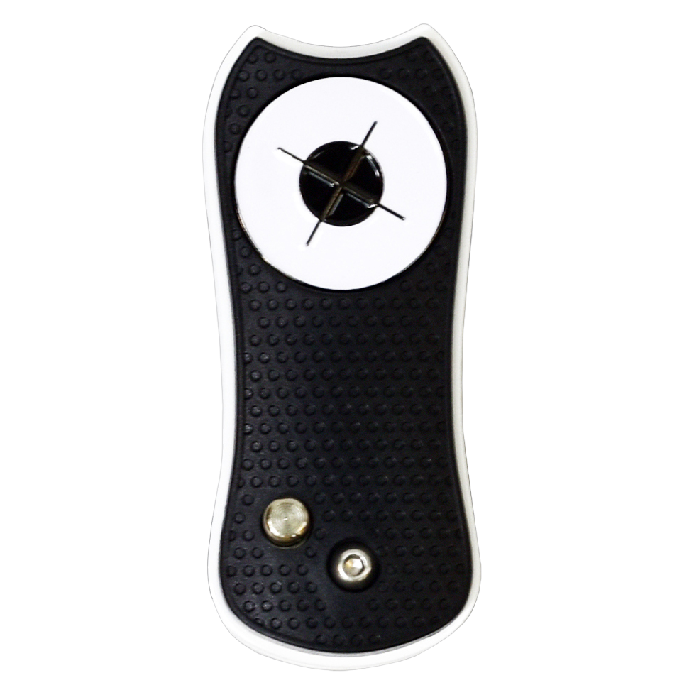 Soft Divot Tool