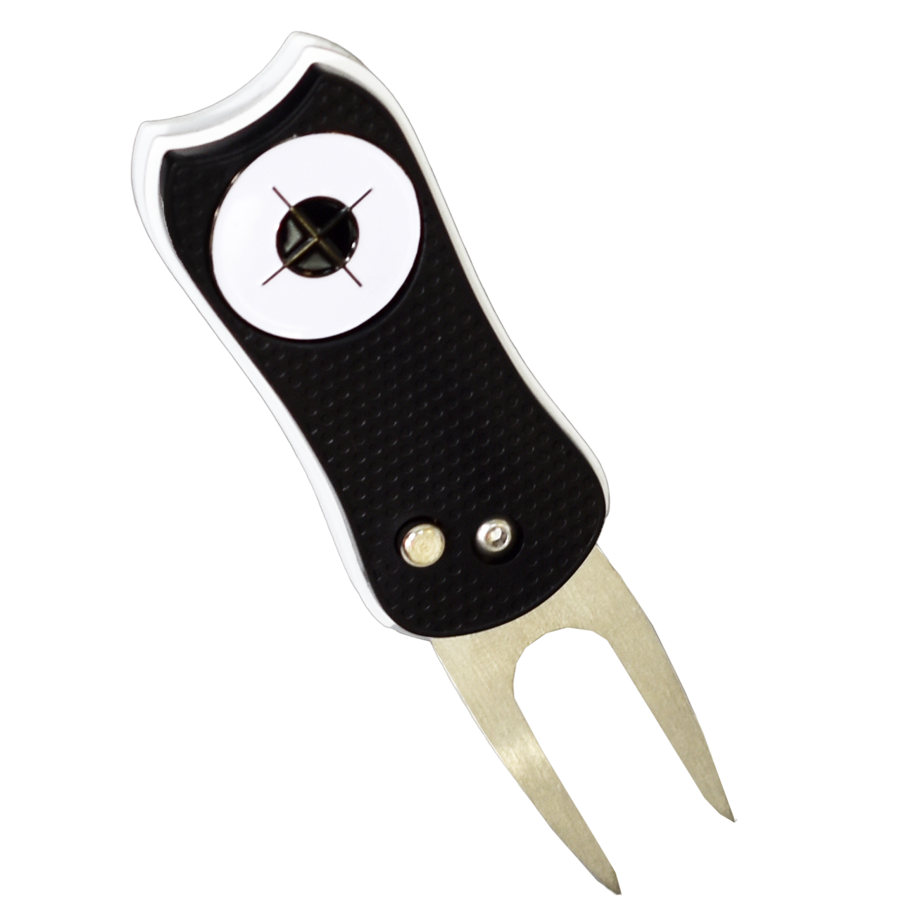 Soft Divot Tool