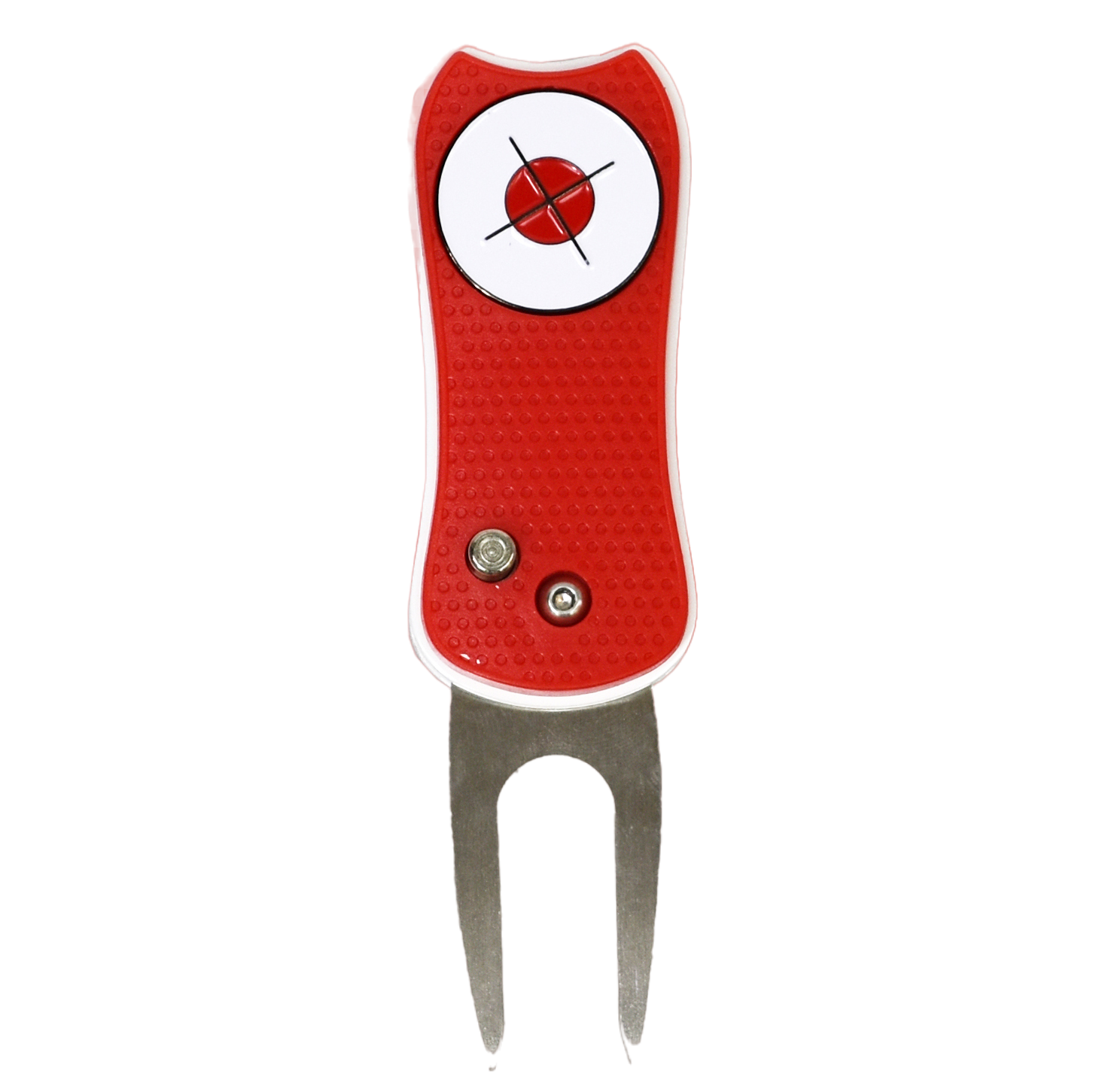 Soft Divot Tool