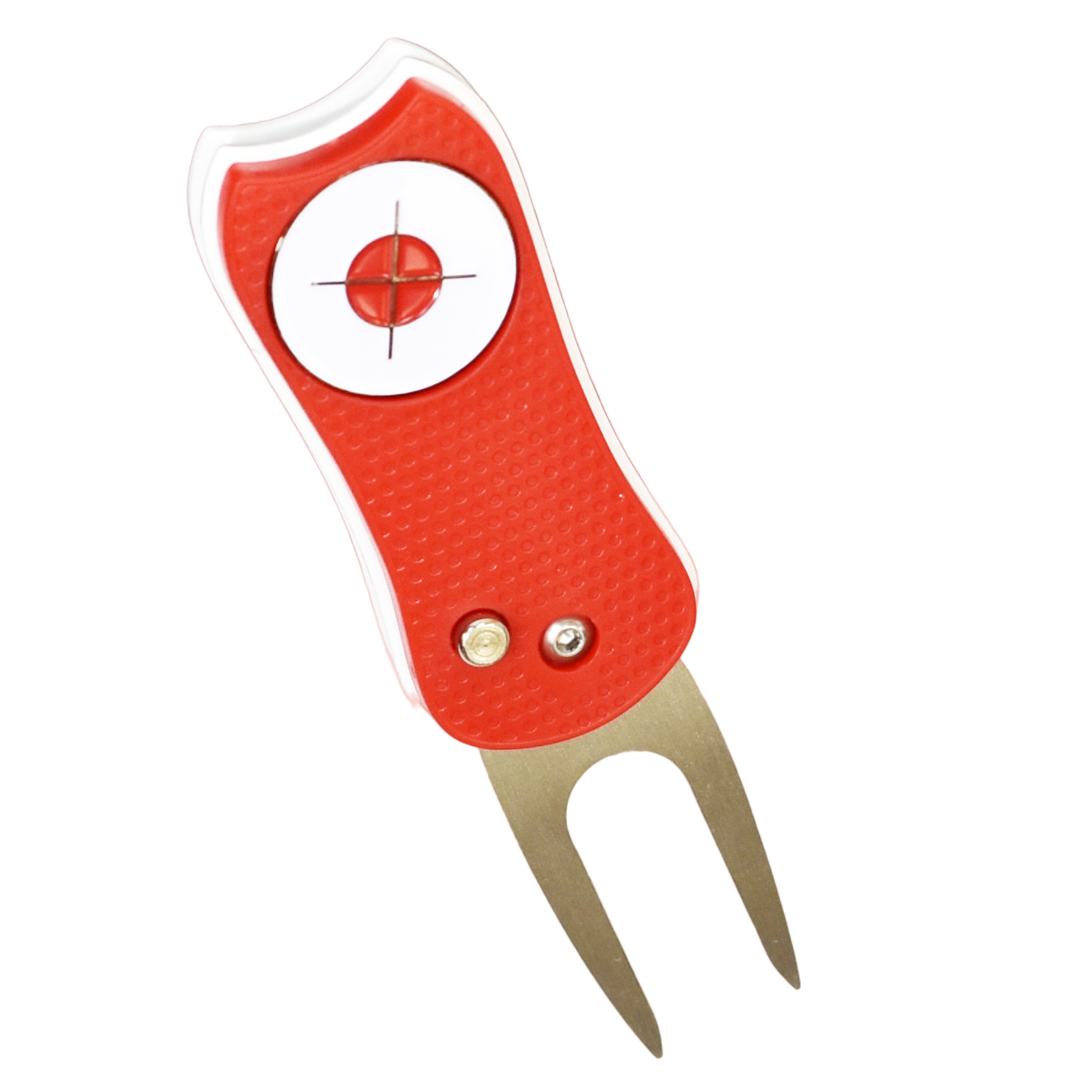 Soft Divot Tool