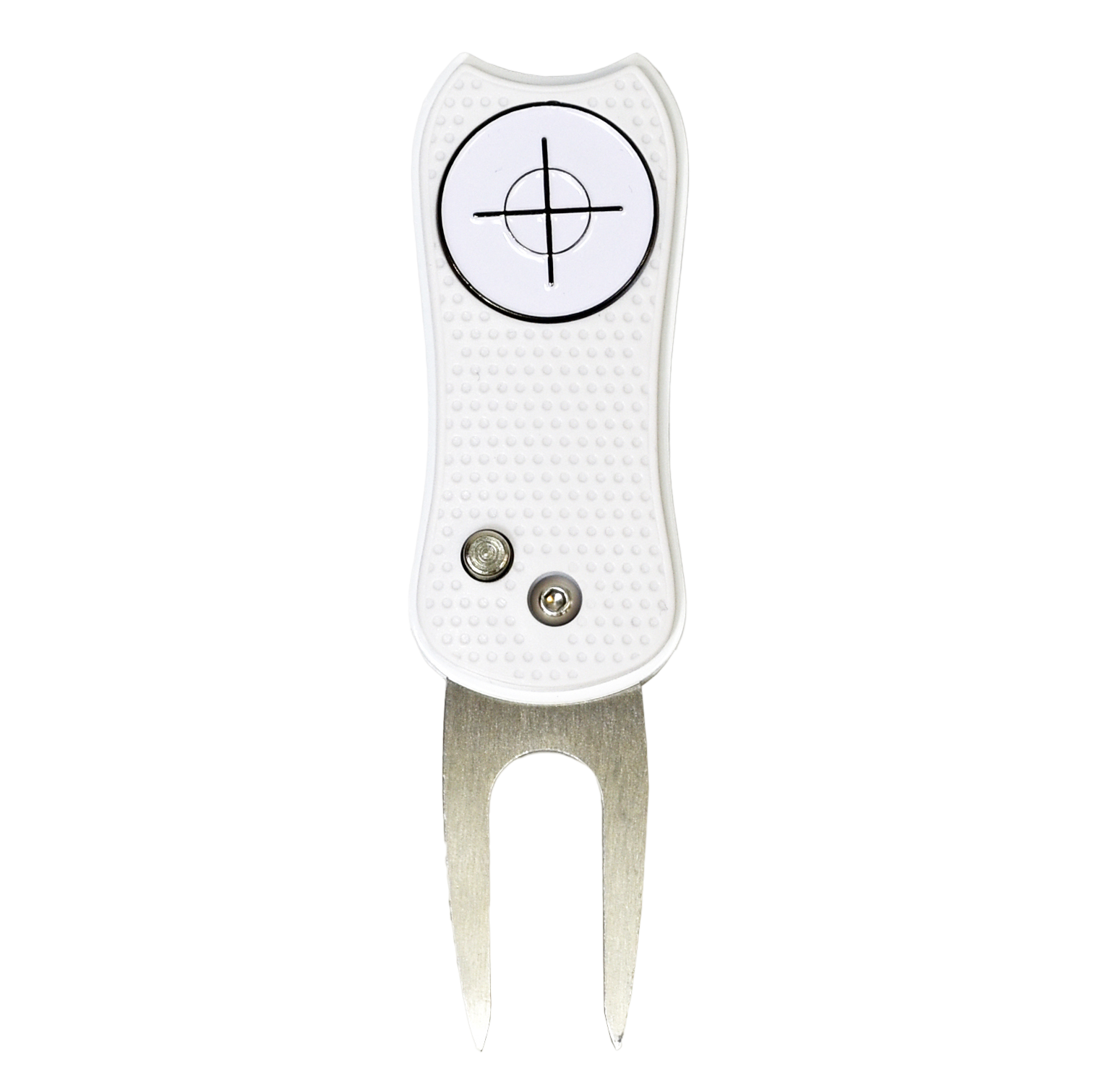 Soft Divot Tool