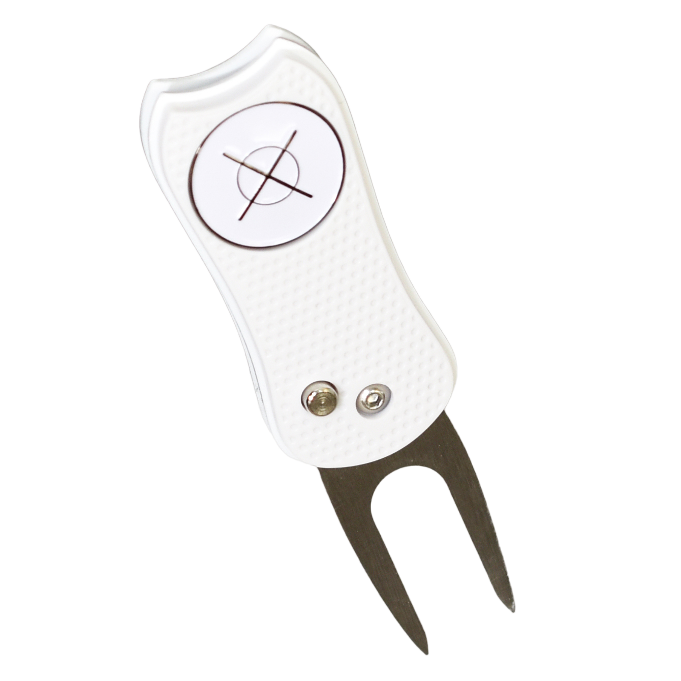 Soft Divot Tool