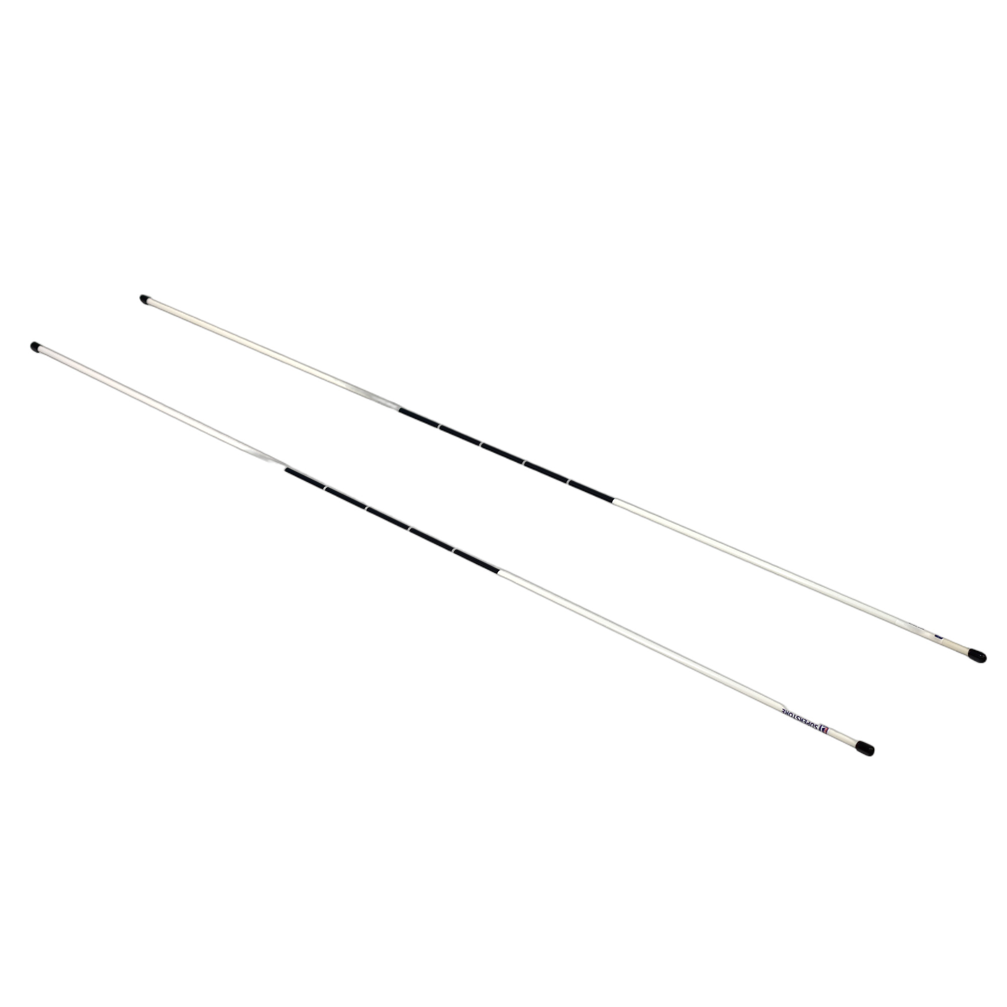 Pro Stix Alignment Poles