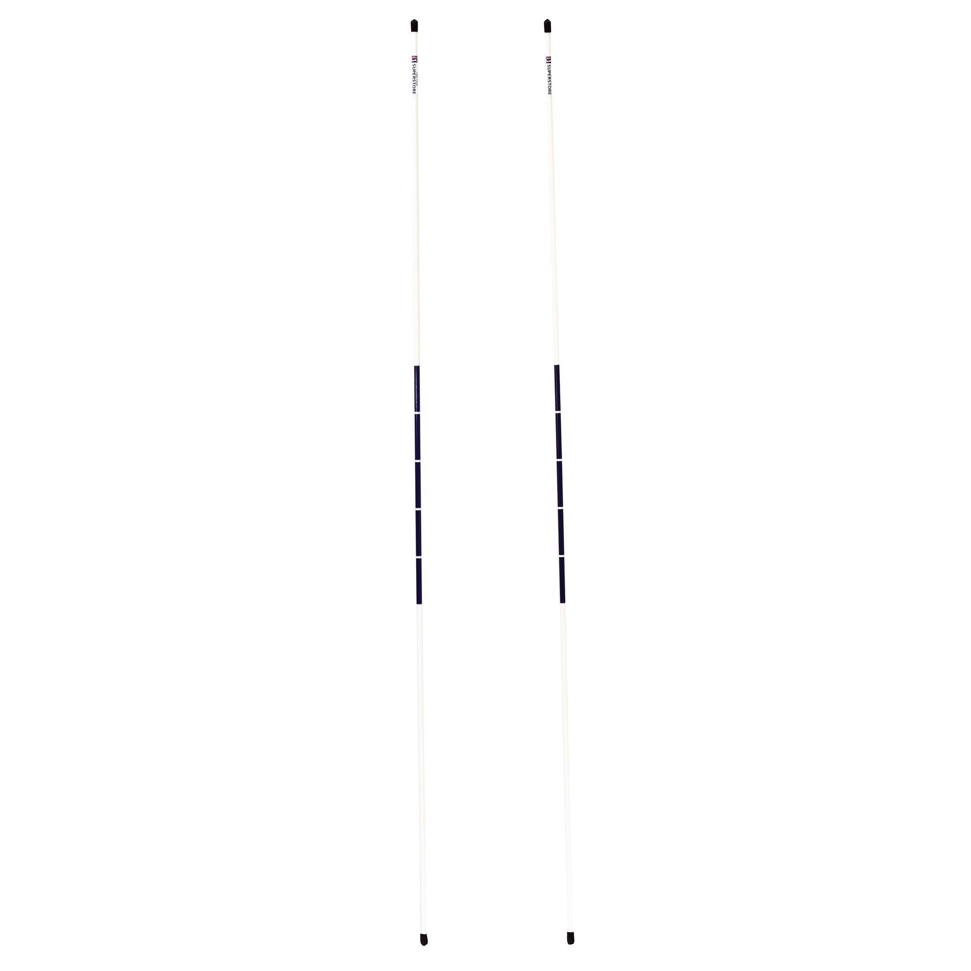 Pro Stix Alignment Poles