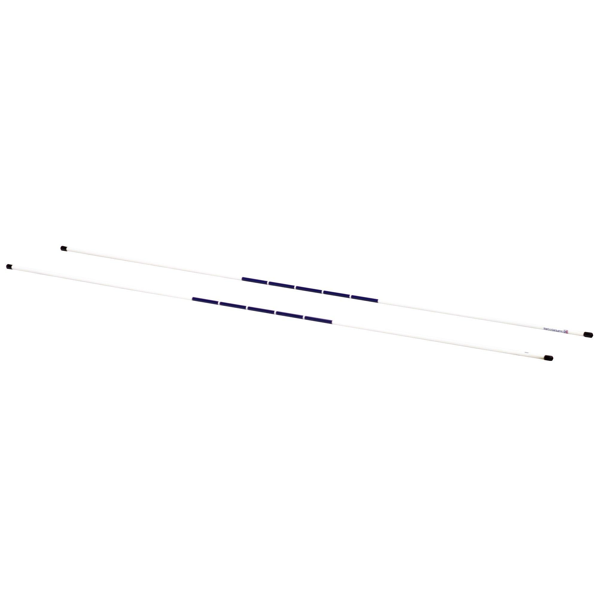 Pro Stix Alignment Poles