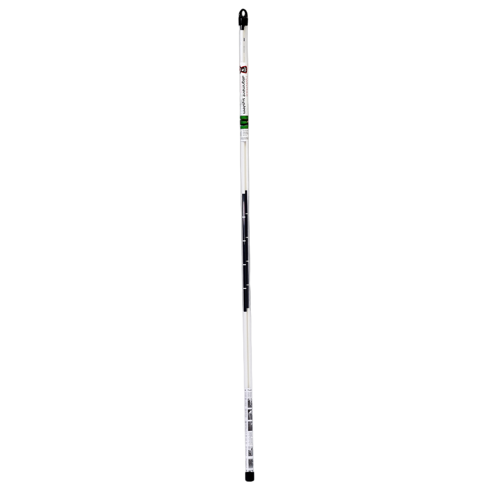 Pro Stix Alignment Poles