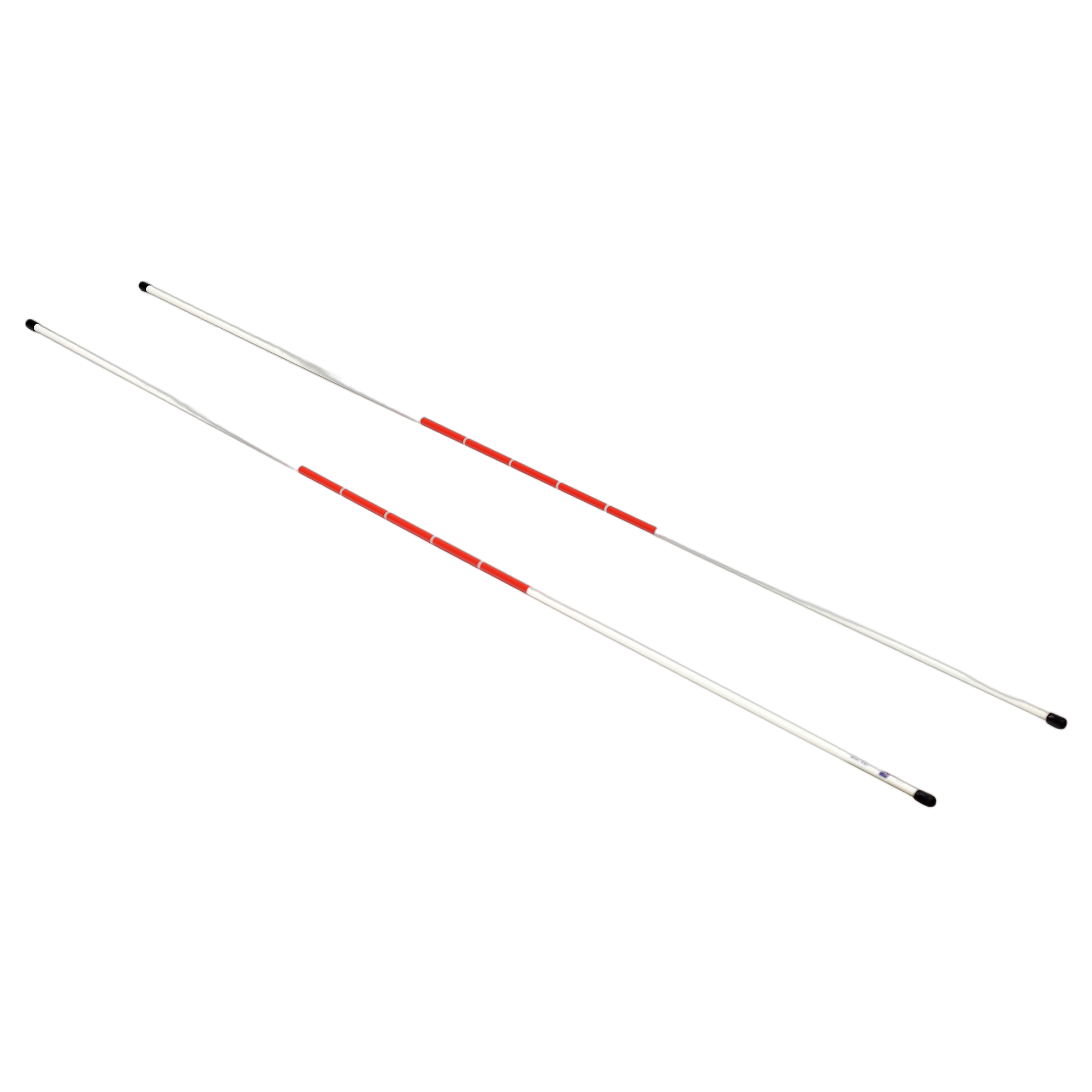 Pro Stix Alignment Poles