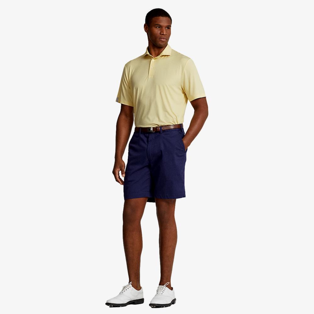 RLX Golf Classic Short Sleeve Polo Shirt | PGA TOUR Superstore RLX Golf Classic Short Sleeve Polo Shirt | PGA TOUR Superstore