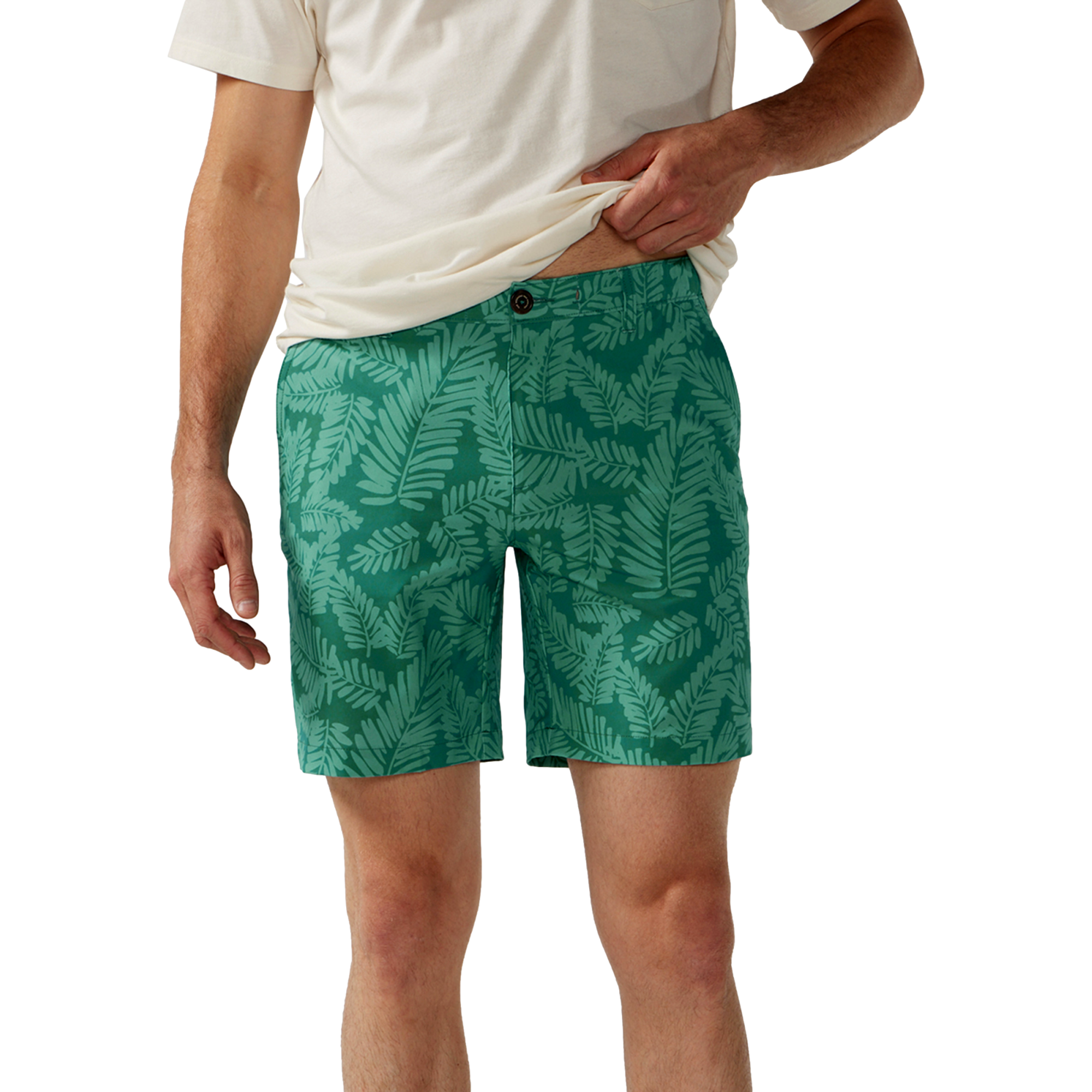 GOOLD GOLF ROCKERS NYLON SHORTS XL オリーブ GOOLD GOLF ROCKERS NYLON SHORTS XL オリーブ GOOLD GOLF ROCKERS