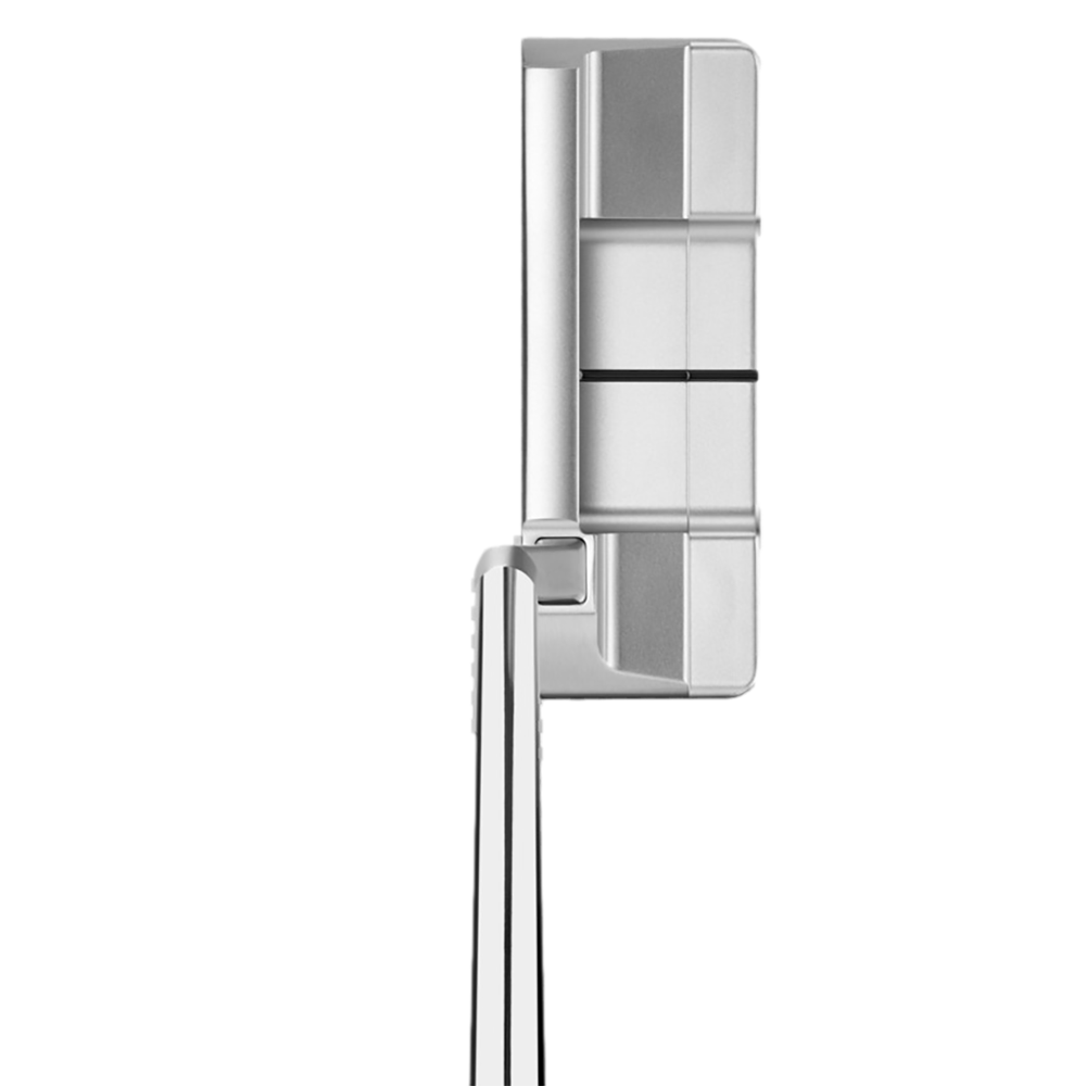 EV2 Short Slant Putter