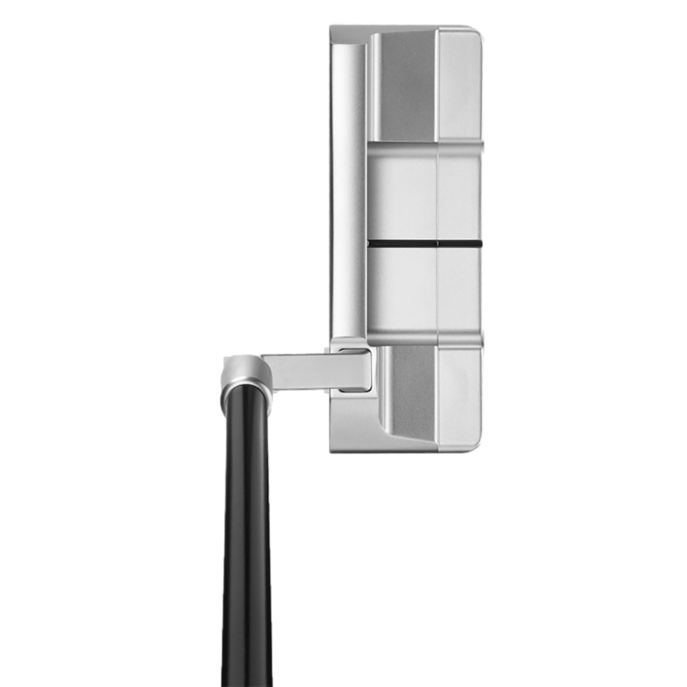 EV2 MidLock MidBlade Putter