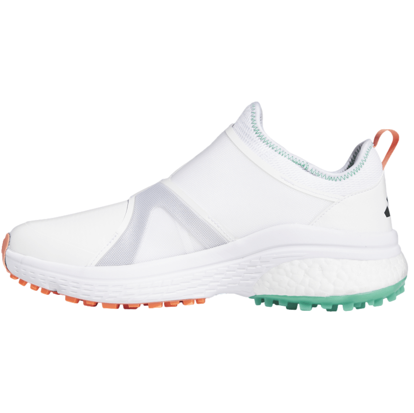 Solarmotion BOA Men's Golf Shoe