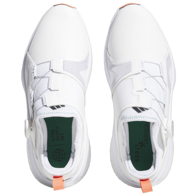 Solarmotion BOA Men's Golf Shoe