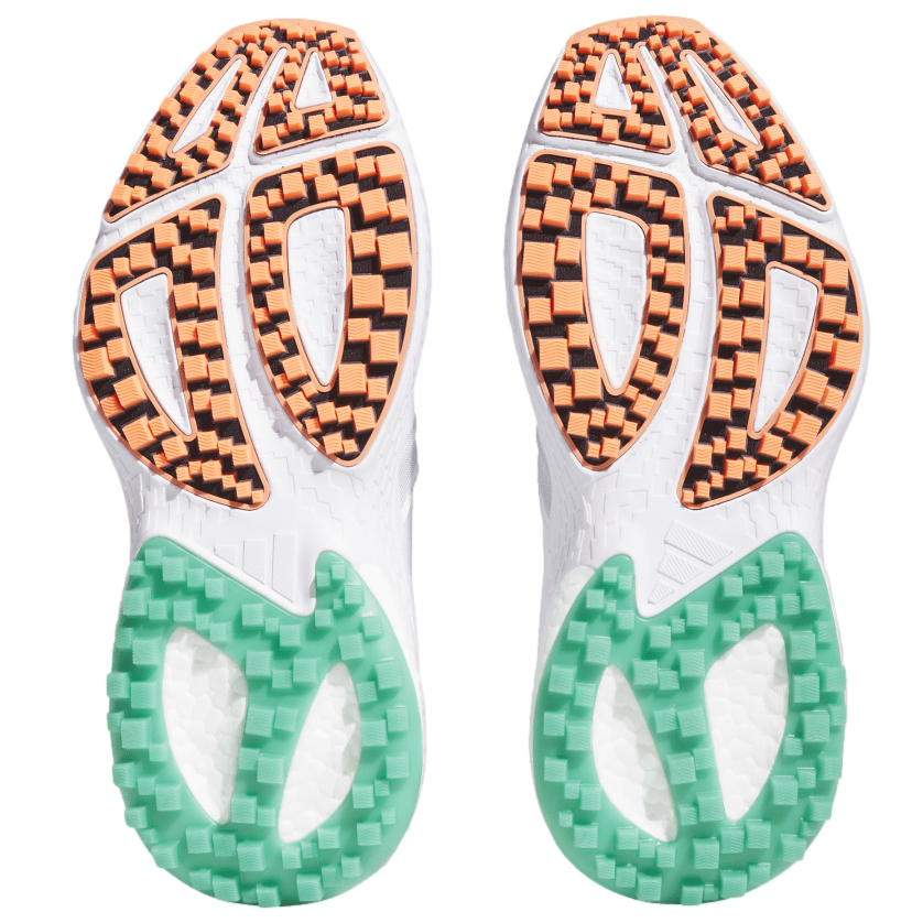 Solarmotion BOA Men's Golf Shoe