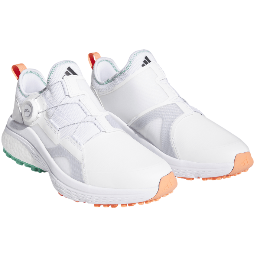 Solarmotion BOA Men's Golf Shoe