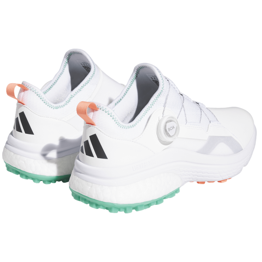 Solarmotion BOA Men's Golf Shoe