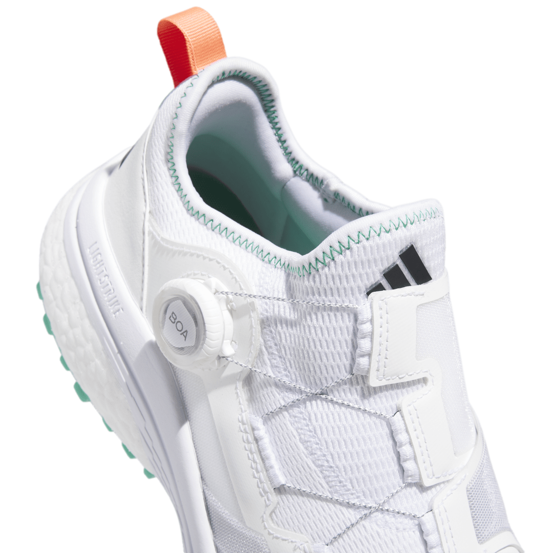 Solarmotion BOA Men's Golf Shoe