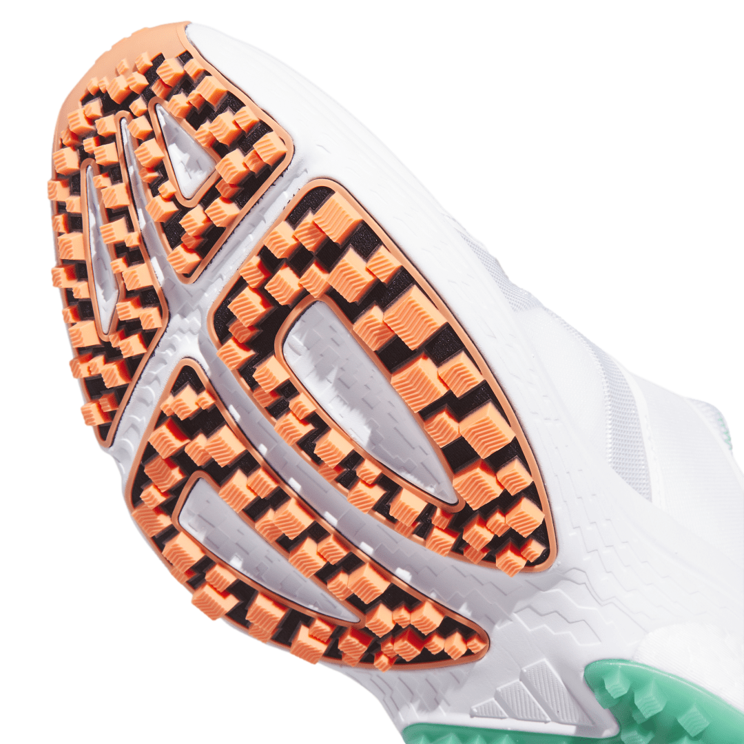 Solarmotion BOA Men's Golf Shoe