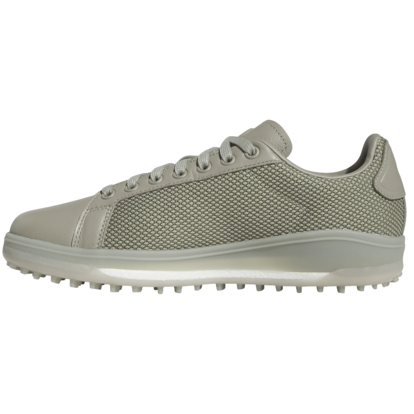 Go-To Men's Spikeless Golf Shoe