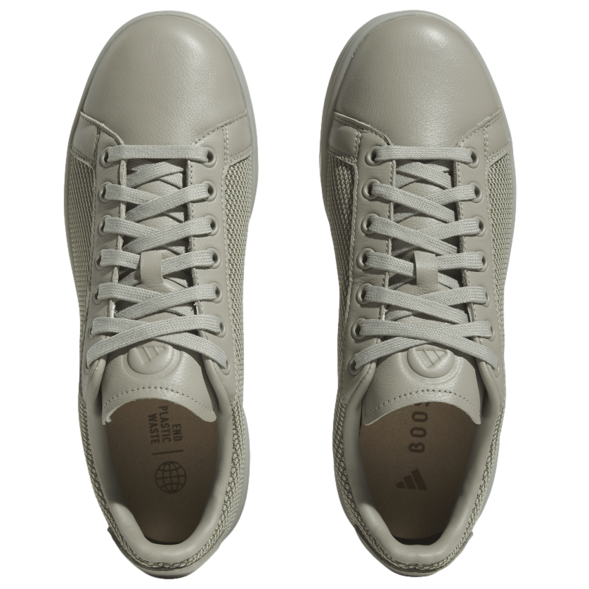 Go-To Men's Spikeless Golf Shoe