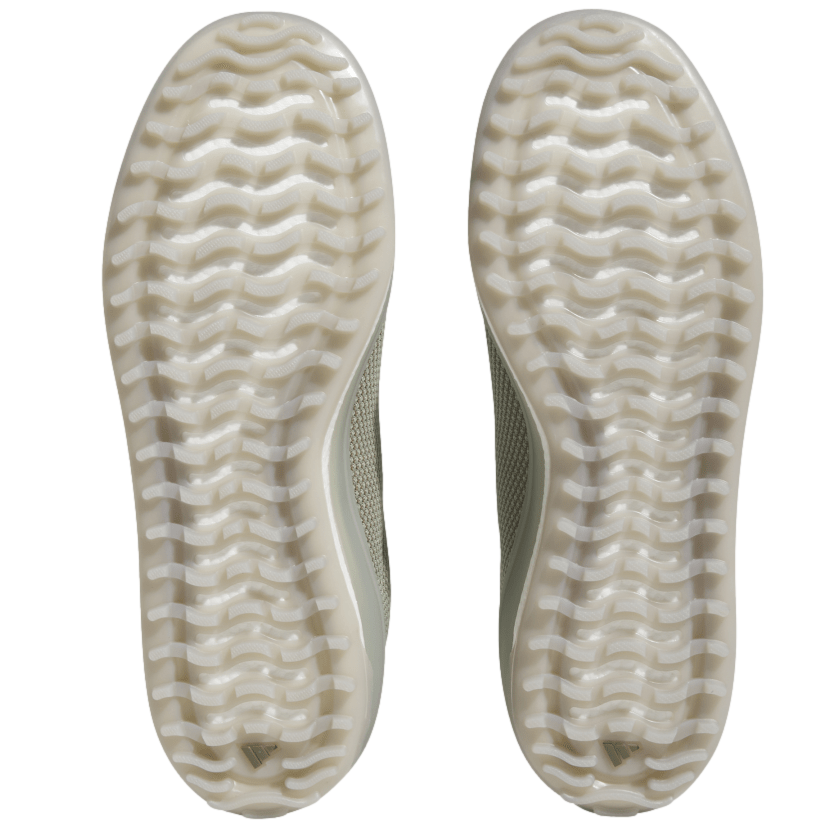 Go-To Men's Spikeless Golf Shoe