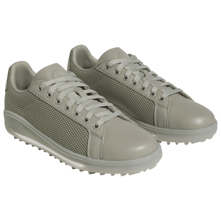 Go-To Men's Spikeless Golf Shoe
