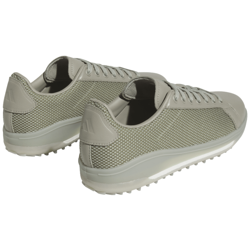 Go-To Men's Spikeless Golf Shoe