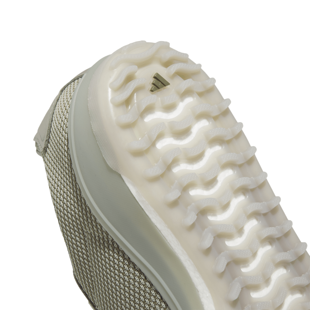 Go-To Men's Spikeless Golf Shoe