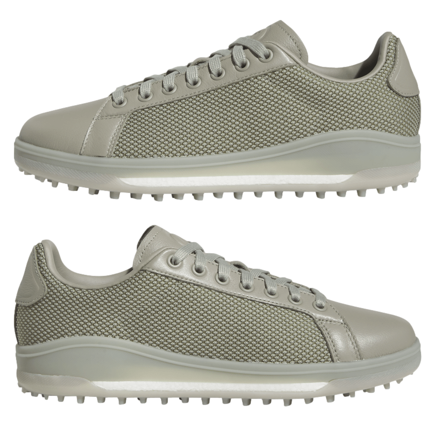 Go-To Men's Spikeless Golf Shoe