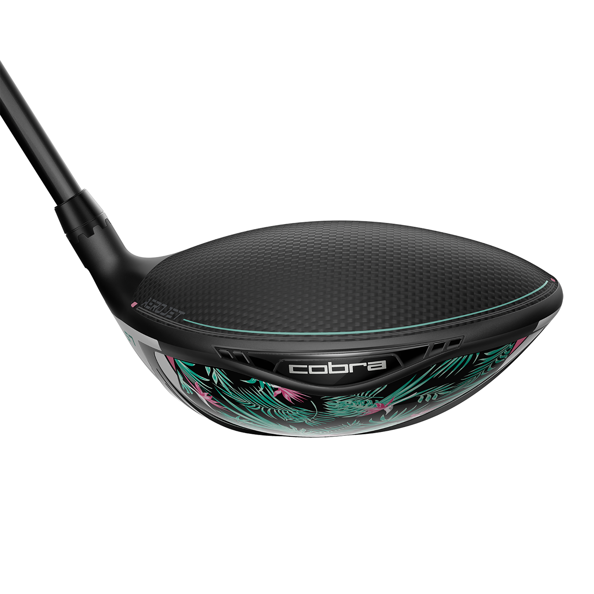 Cobra AEROJETドライバーLS9度 TOUR ＡＤ　TP-5 R1 Cobra Aerojet Driver | PGA TOUR Superstore