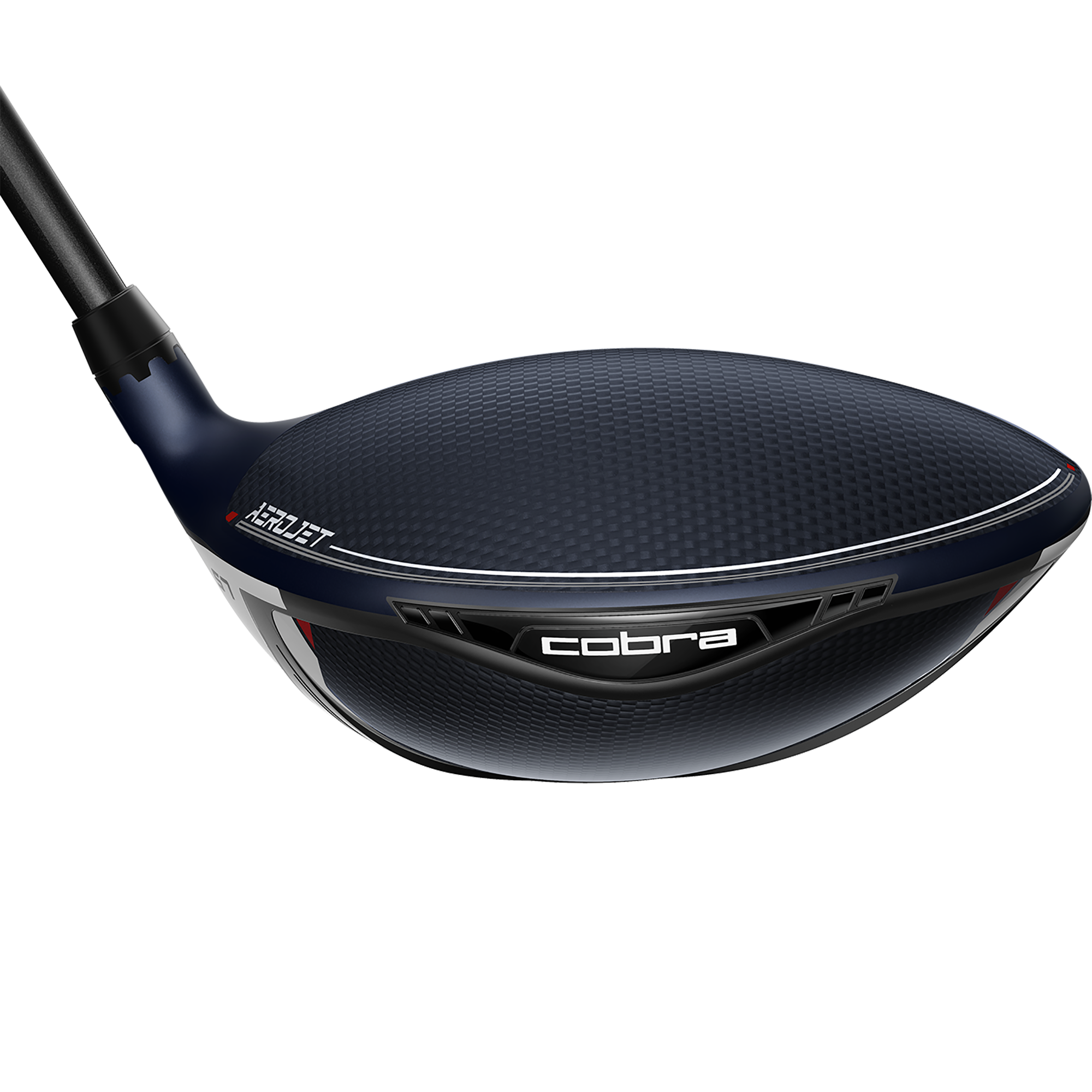 【たくみ】AEROJET LS TOUR AD DI 8S 5w たくみ】AEROJET LS TOUR AD DI 8S 5w エアロジェット LS ドライバー