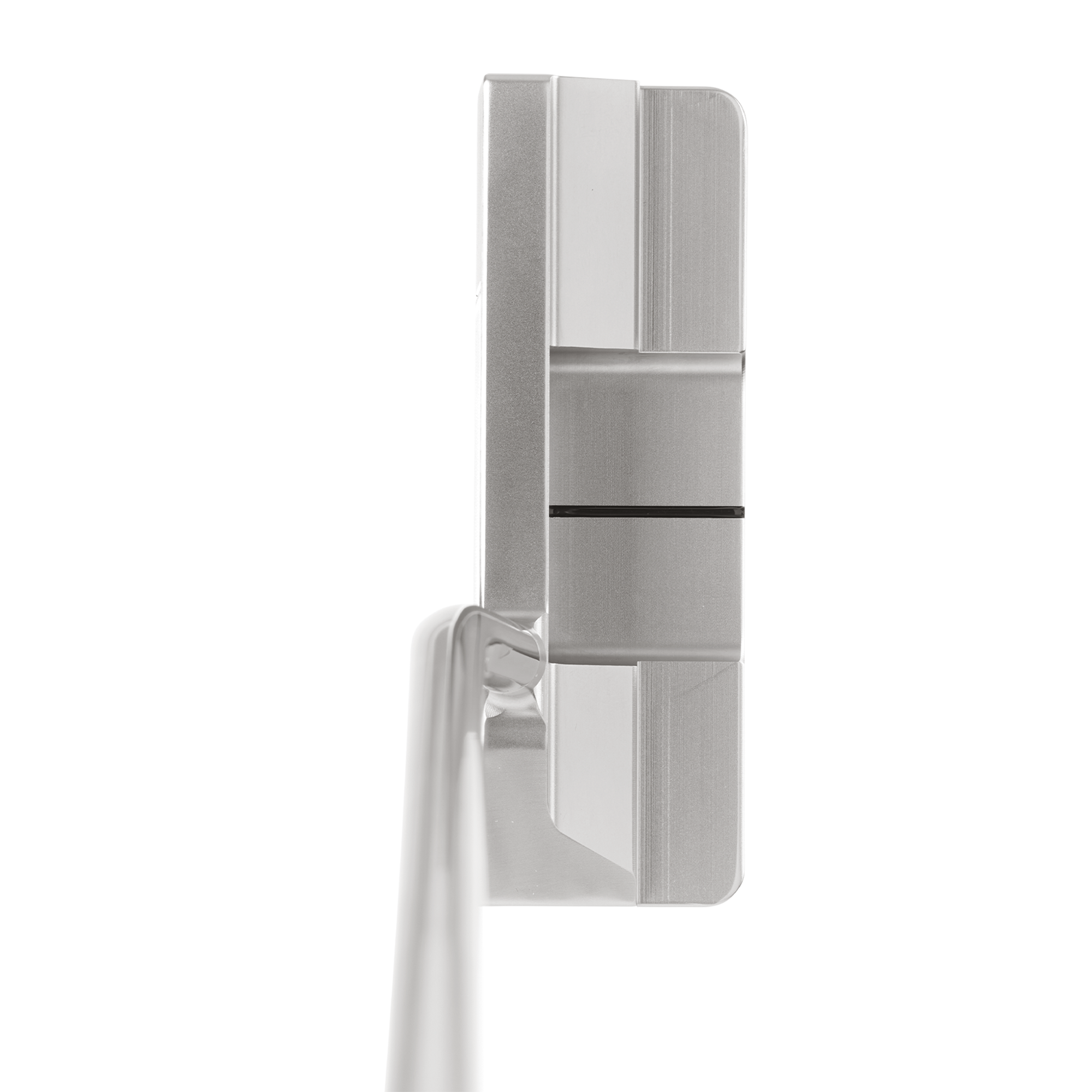 Studio Stock 9 Spud Putter