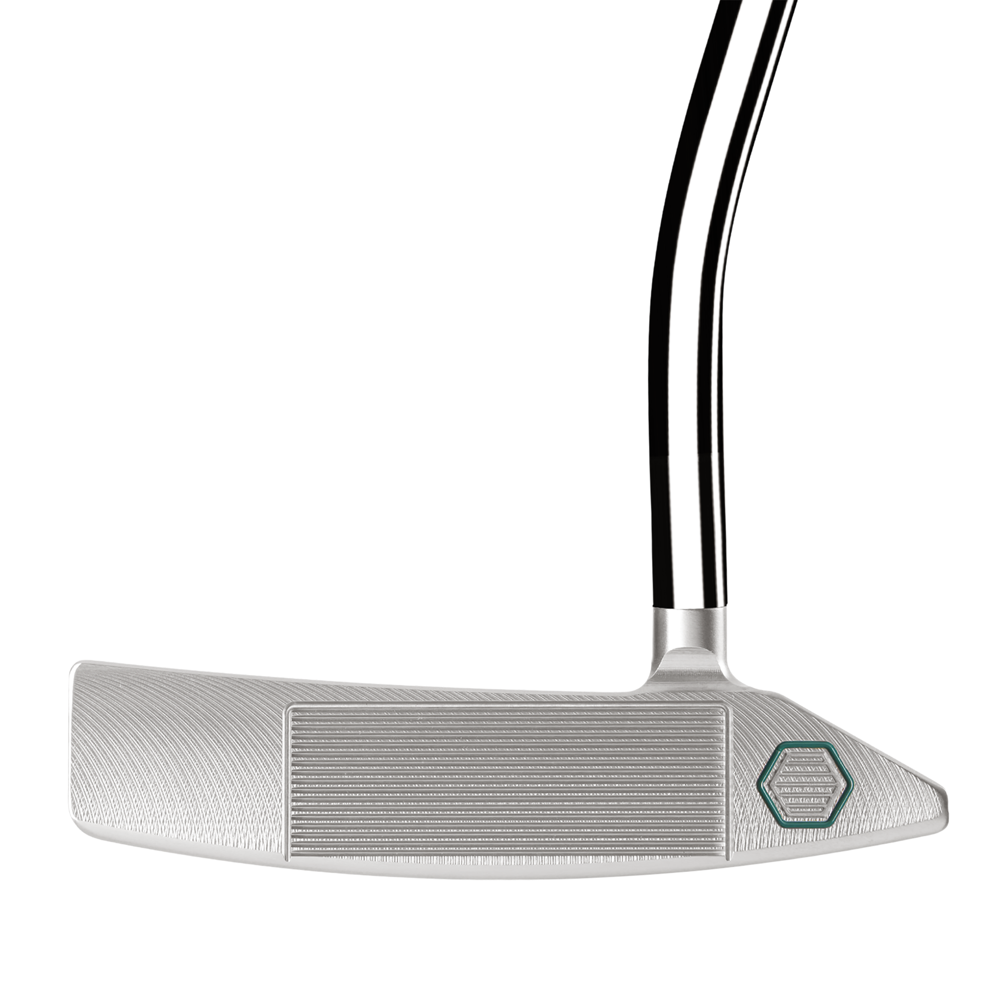 Studio Stock 9 Spud Putter