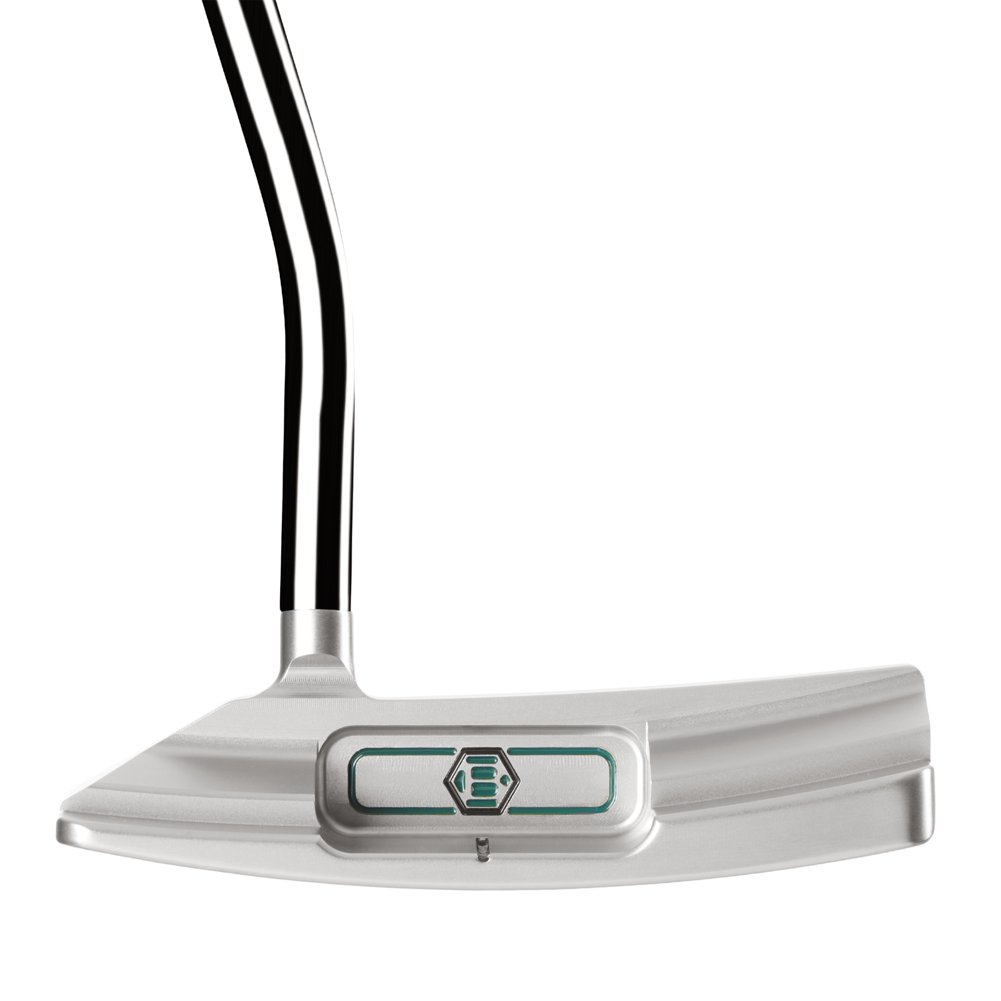 Studio Stock 9 Spud Putter