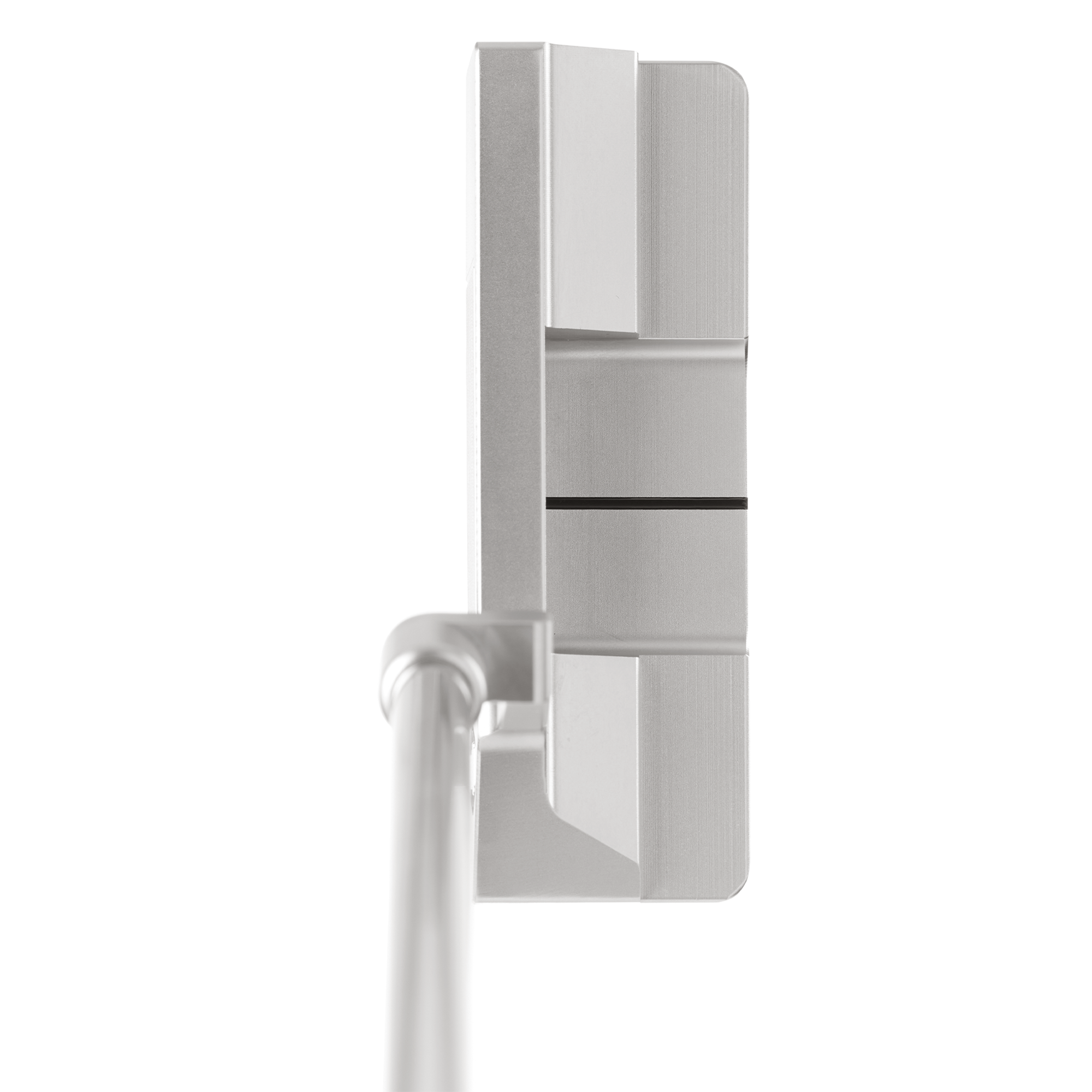 Studio Stock 9 Plumber's Putter