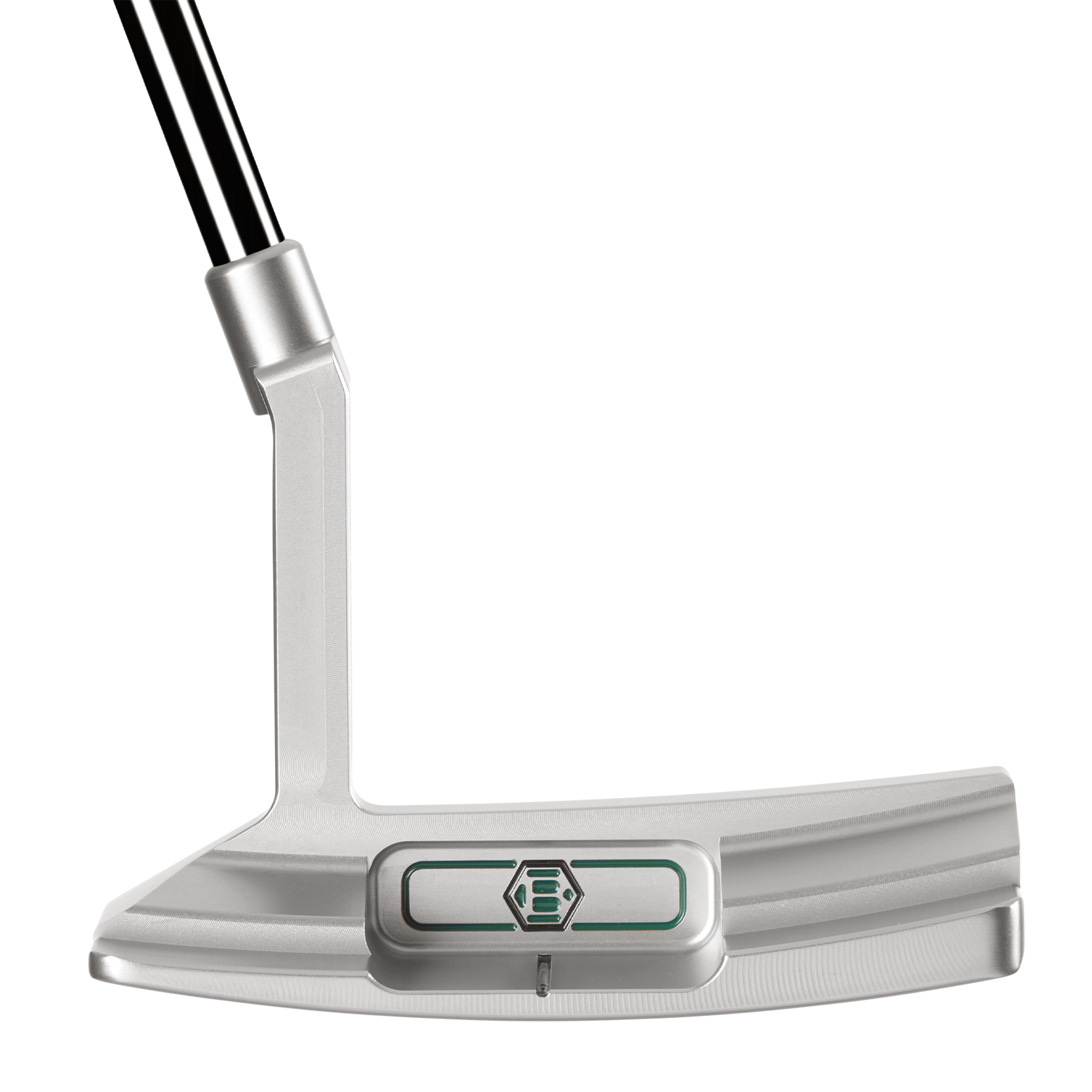 Studio Stock 9 Plumber's Putter