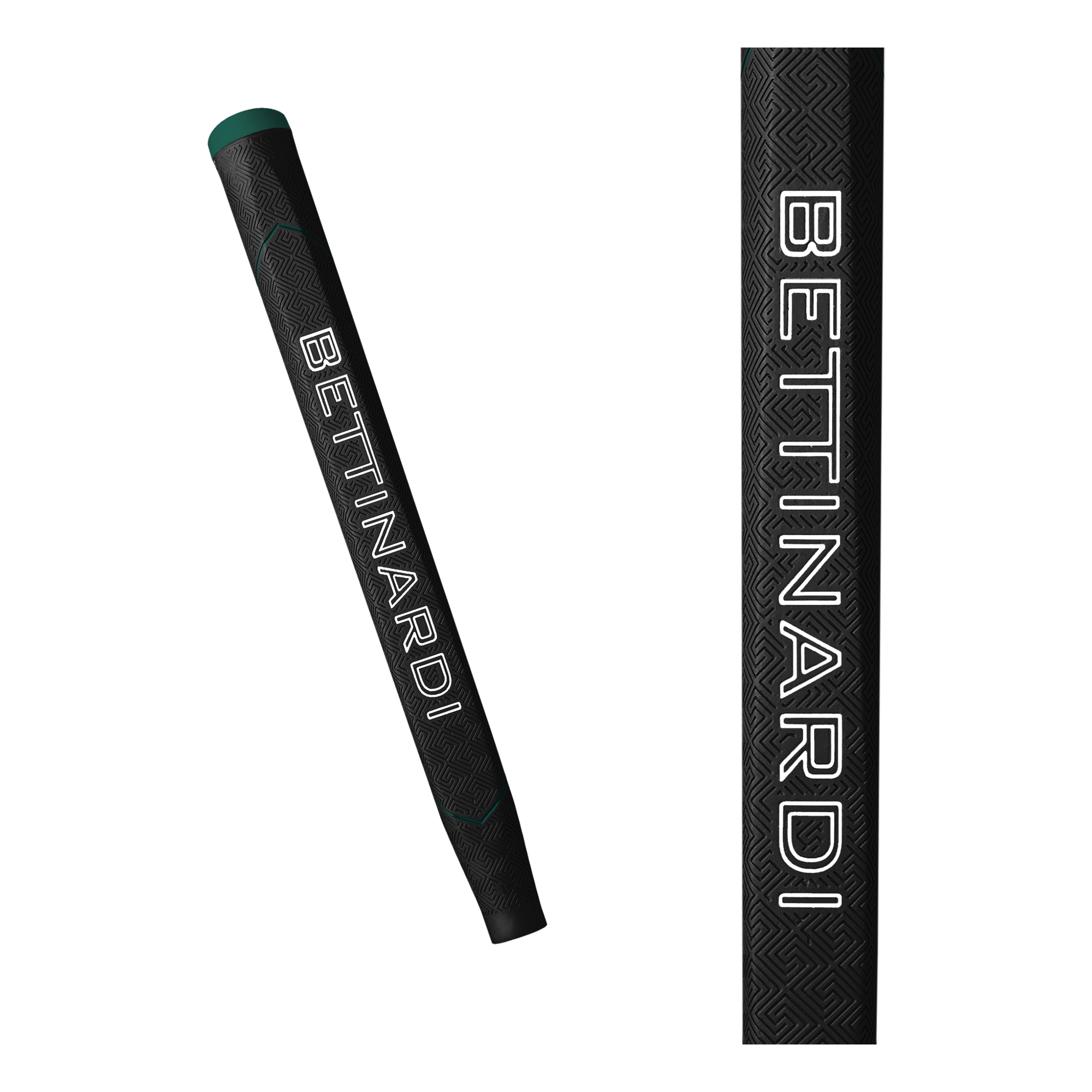 Studio Stock 9 Plumber's Putter