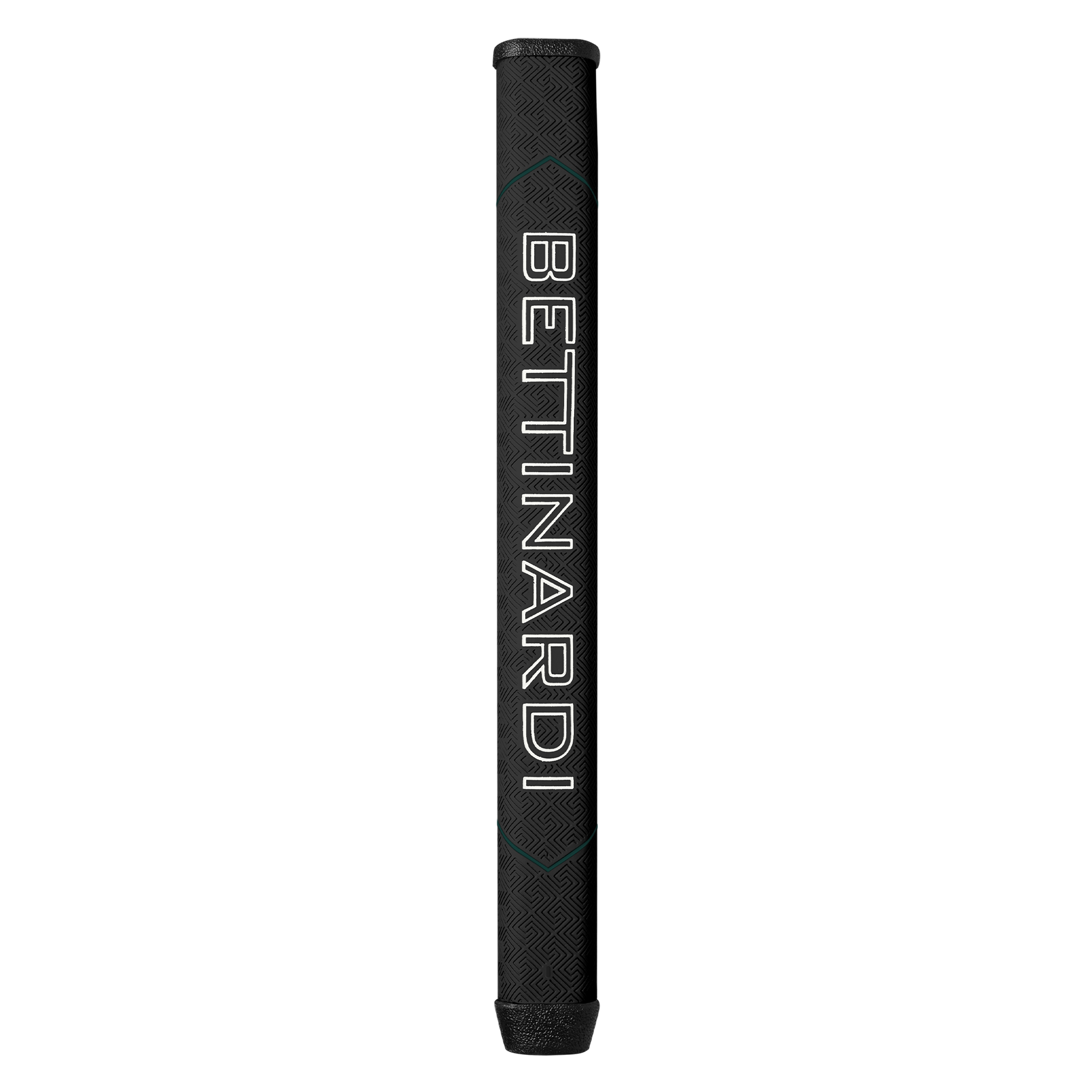 Studio Stock 9 Plumber's Putter