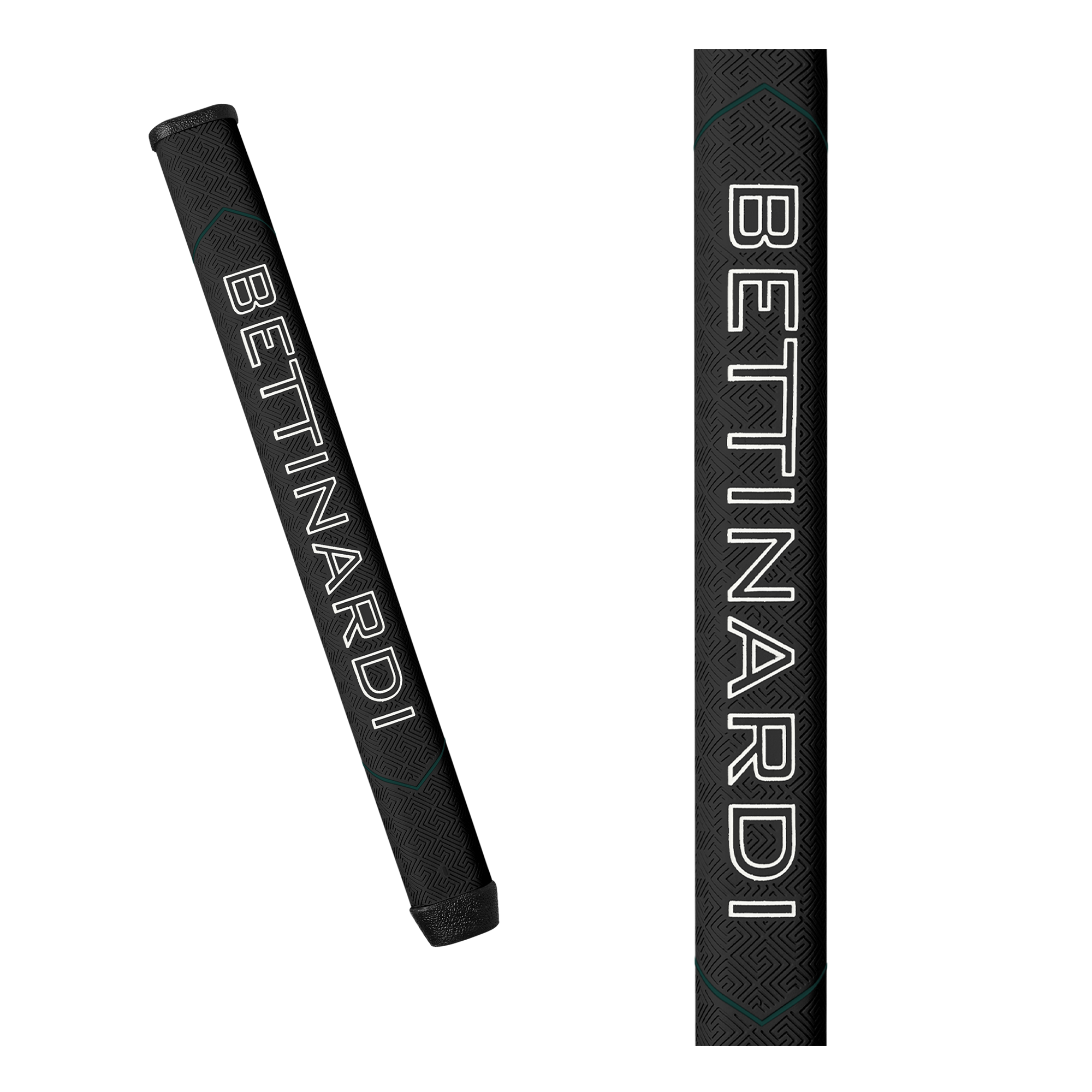 Studio Stock 9 Plumber's Putter