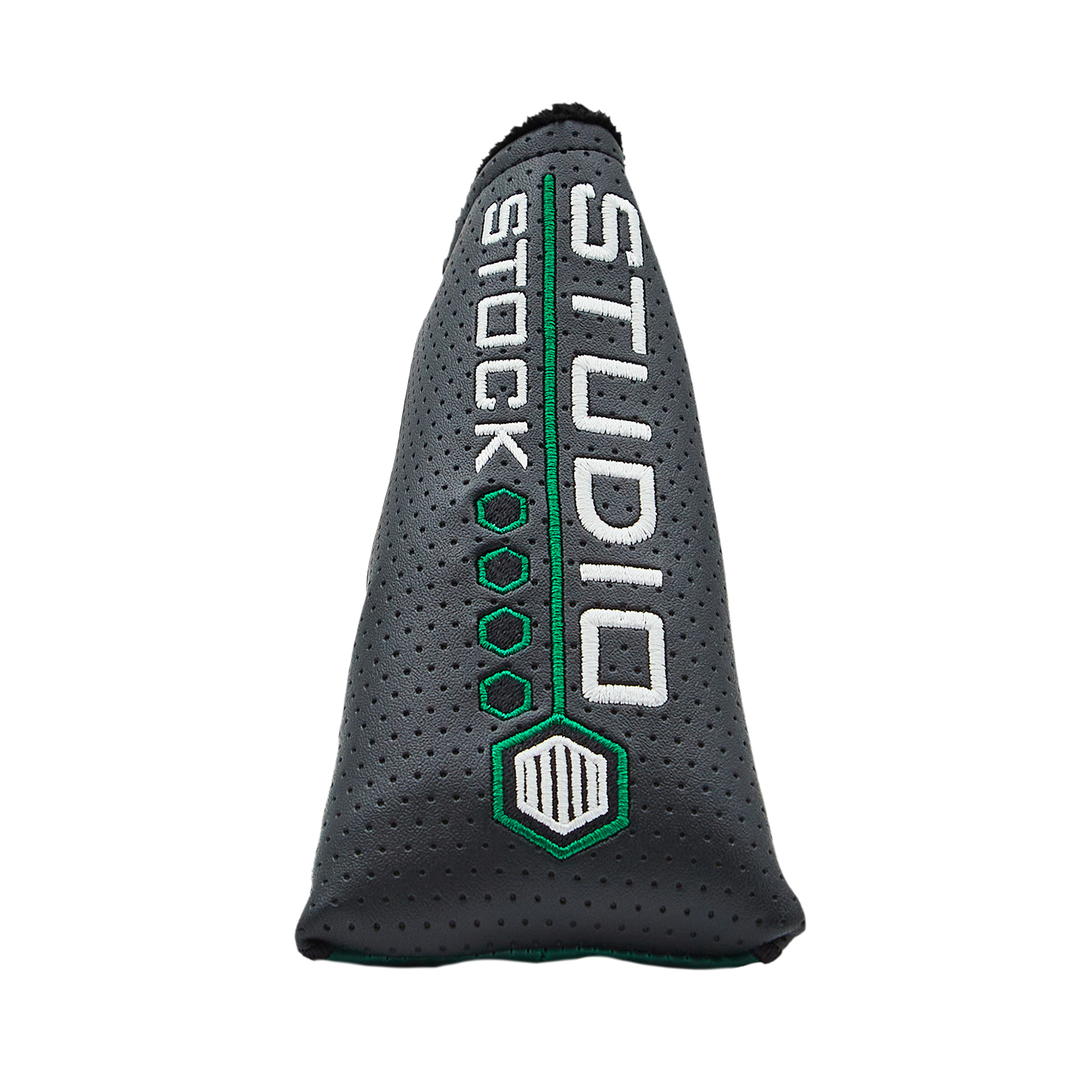 Studio Stock 9 Plumber's Putter