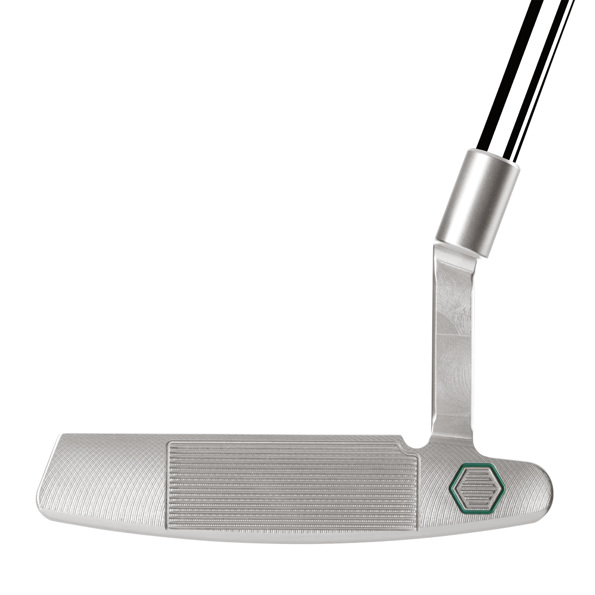 Studio Stock 14 Putter