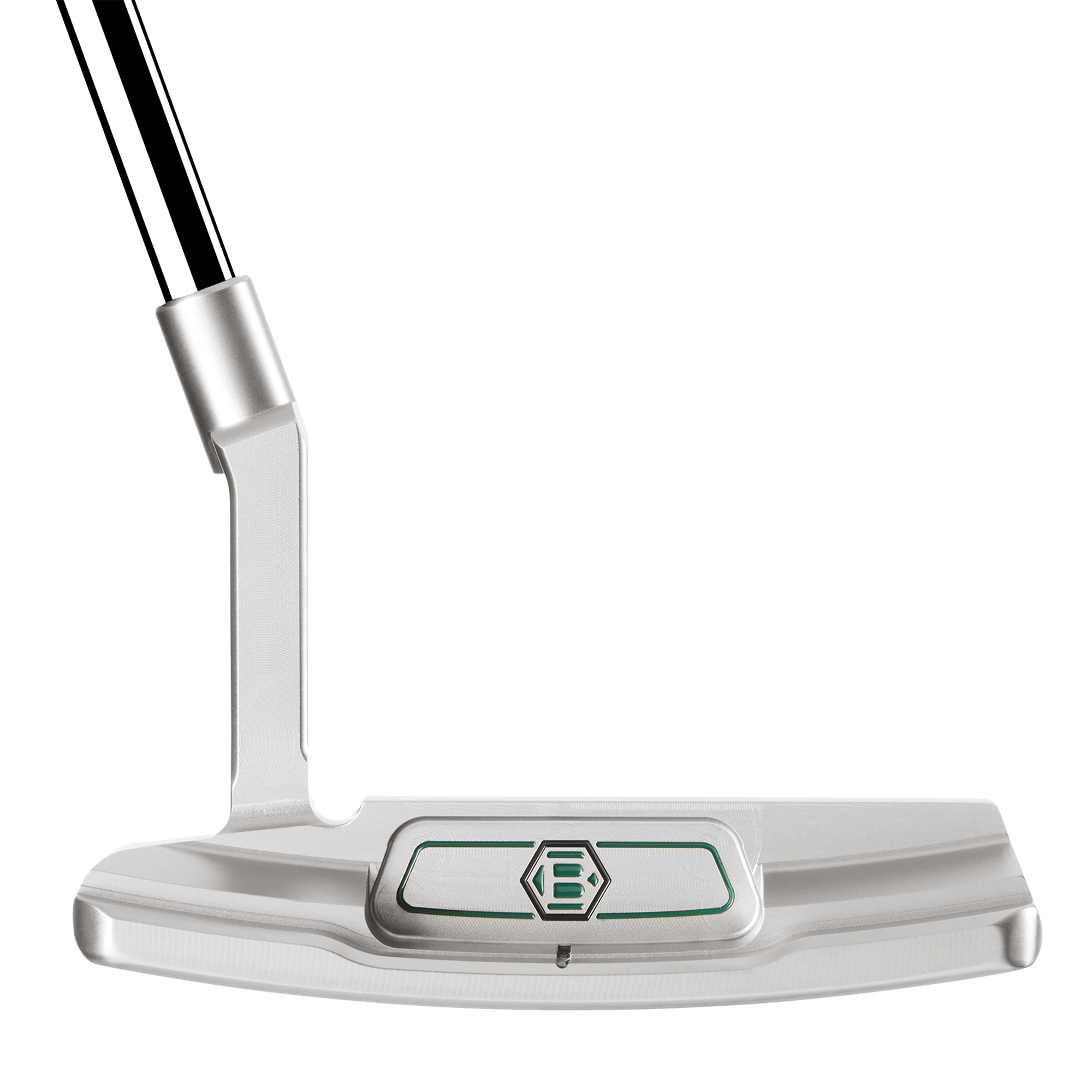 Studio Stock 14 Putter