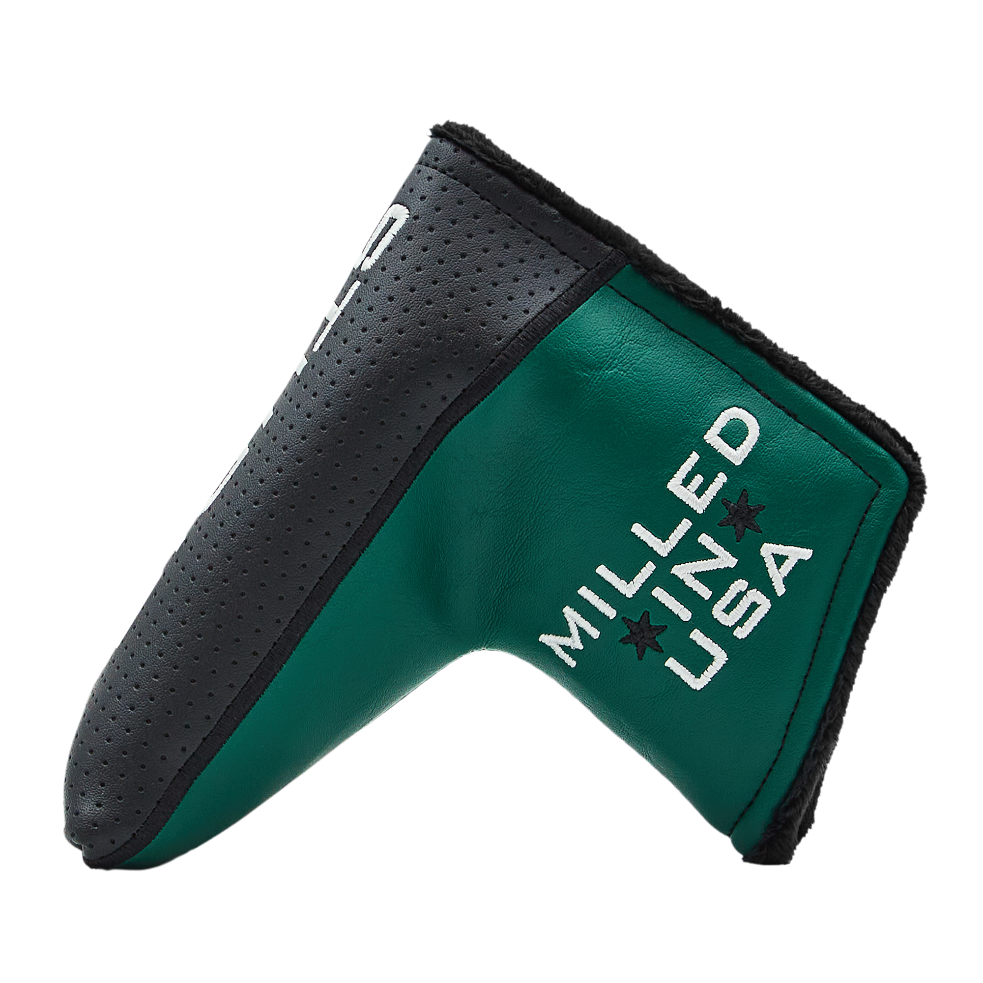 Studio Stock 14 Putter