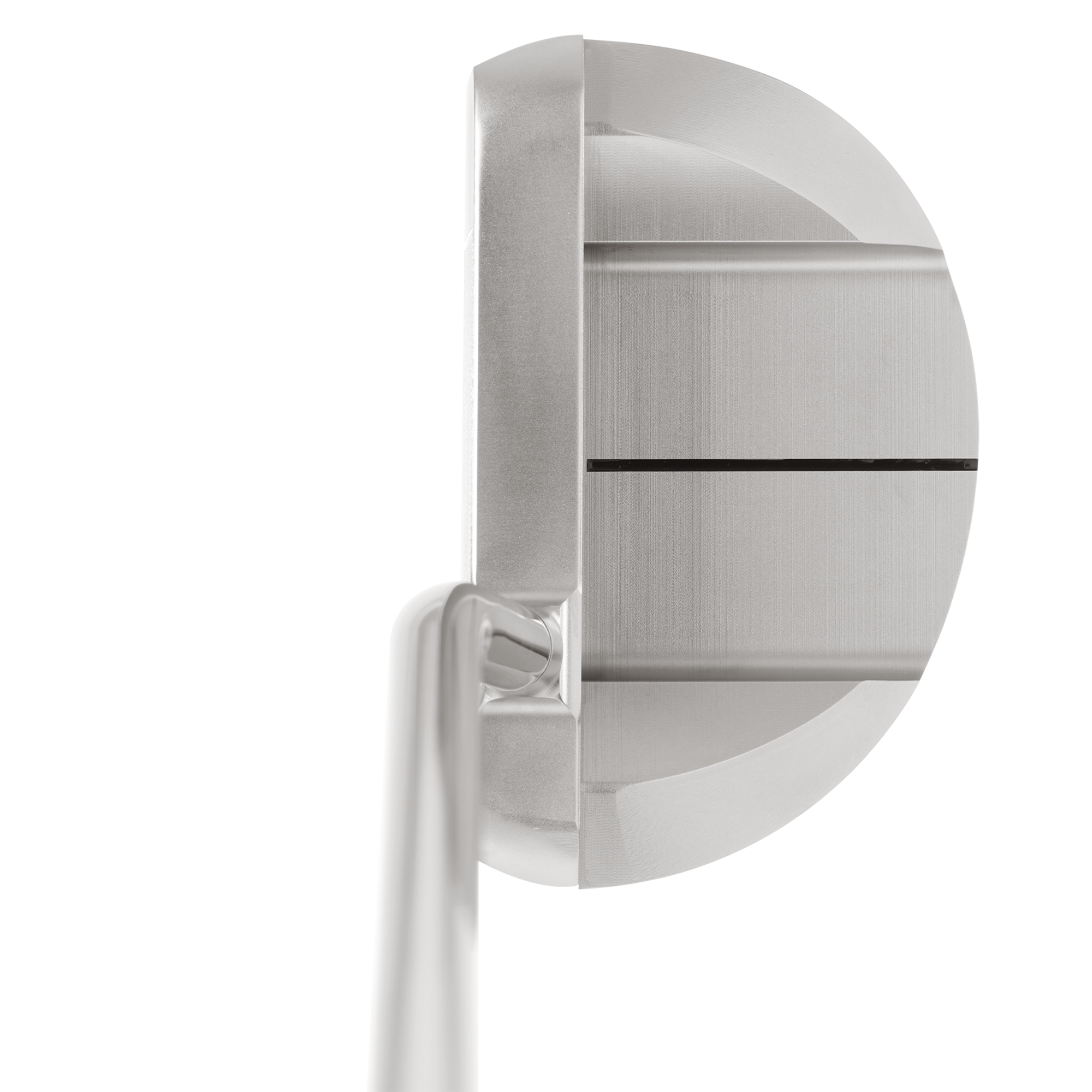 Studio Stock 16 Putter