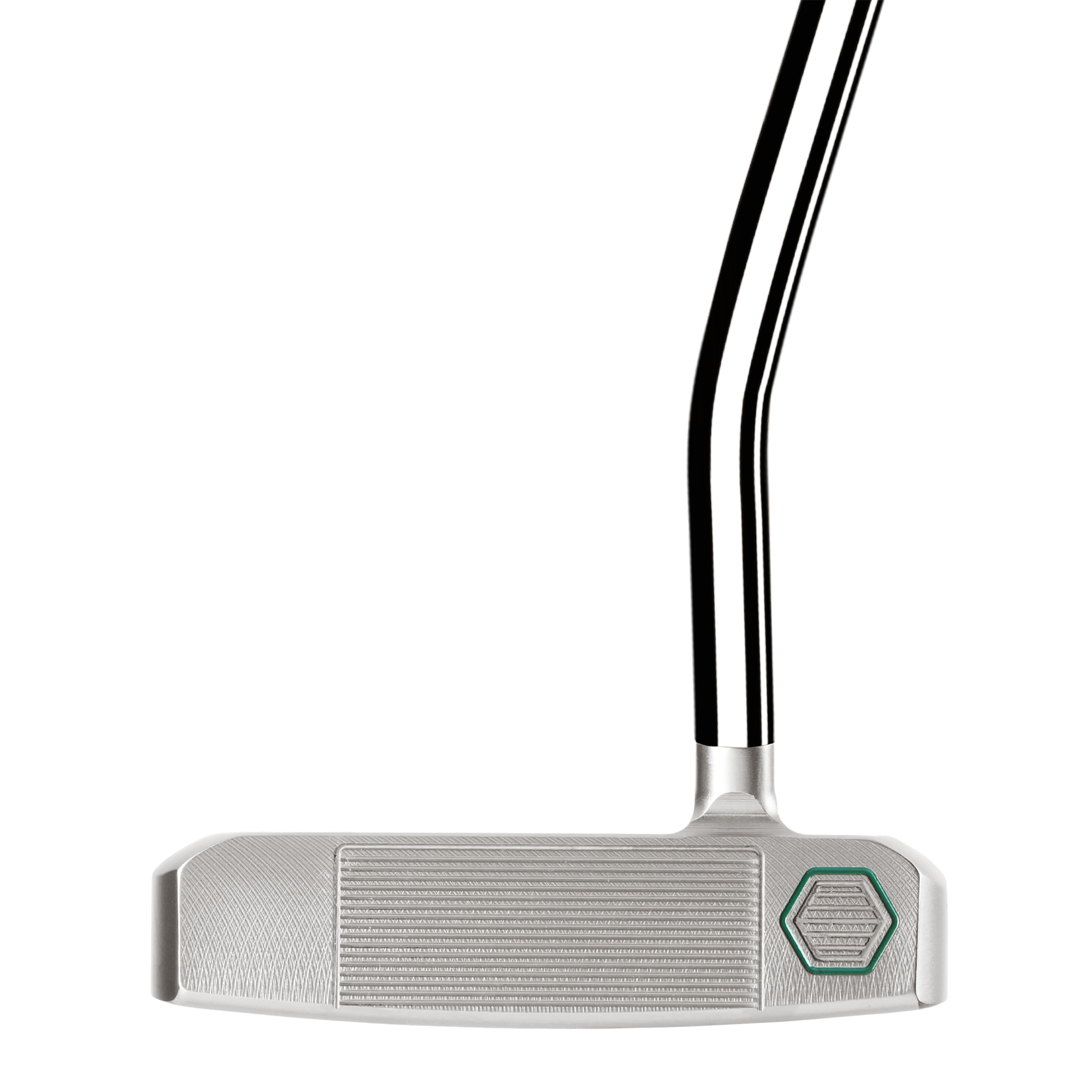 Studio Stock 16 Putter