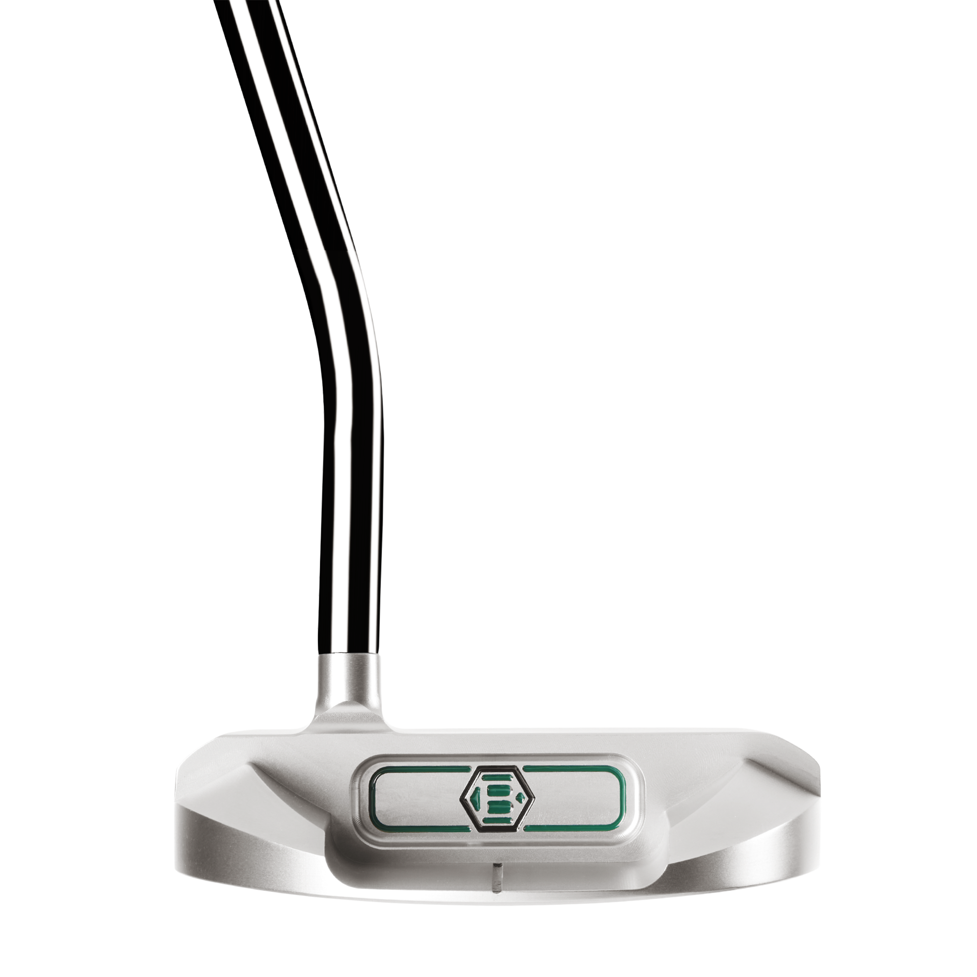 Studio Stock 16 Putter