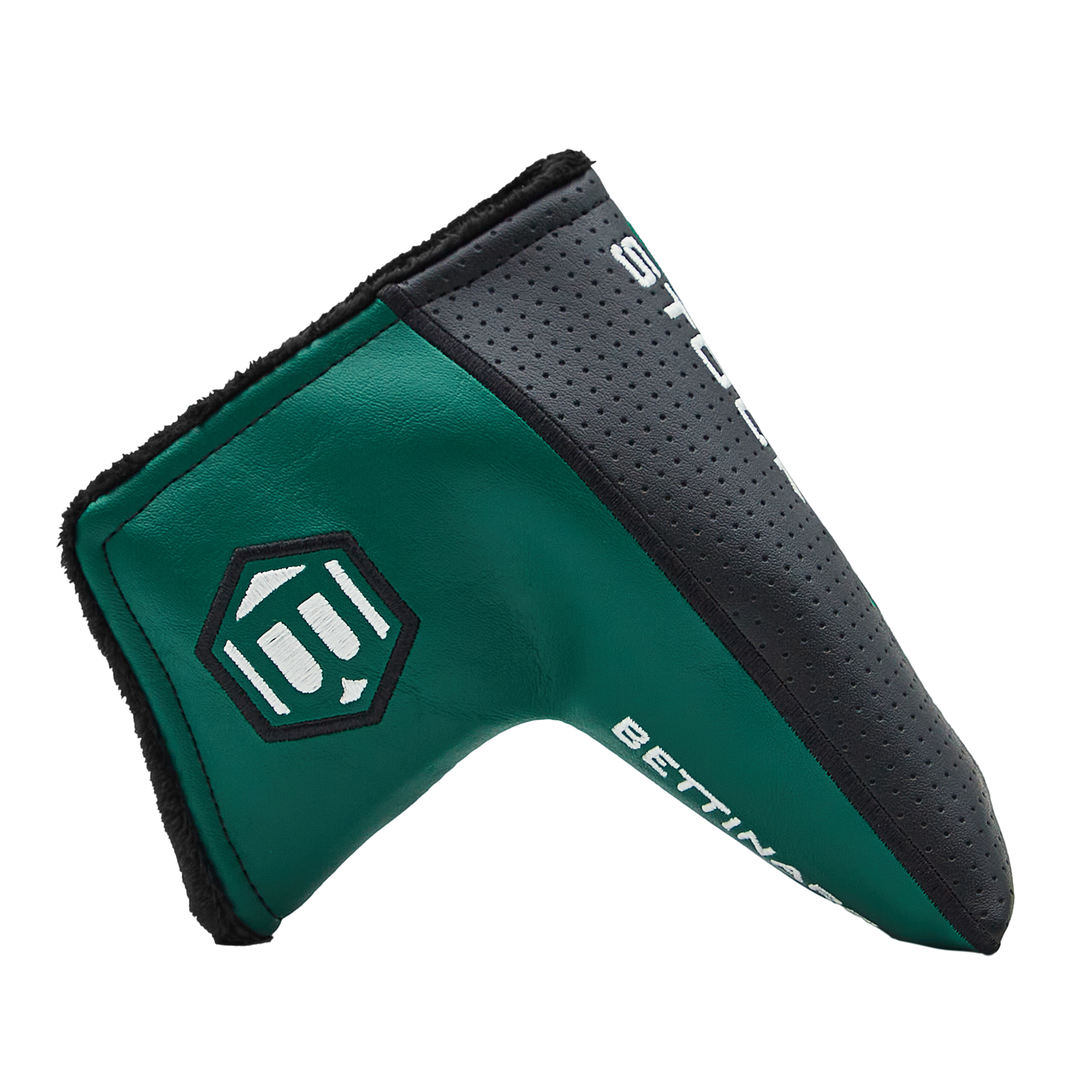 Studio Stock 16 Putter