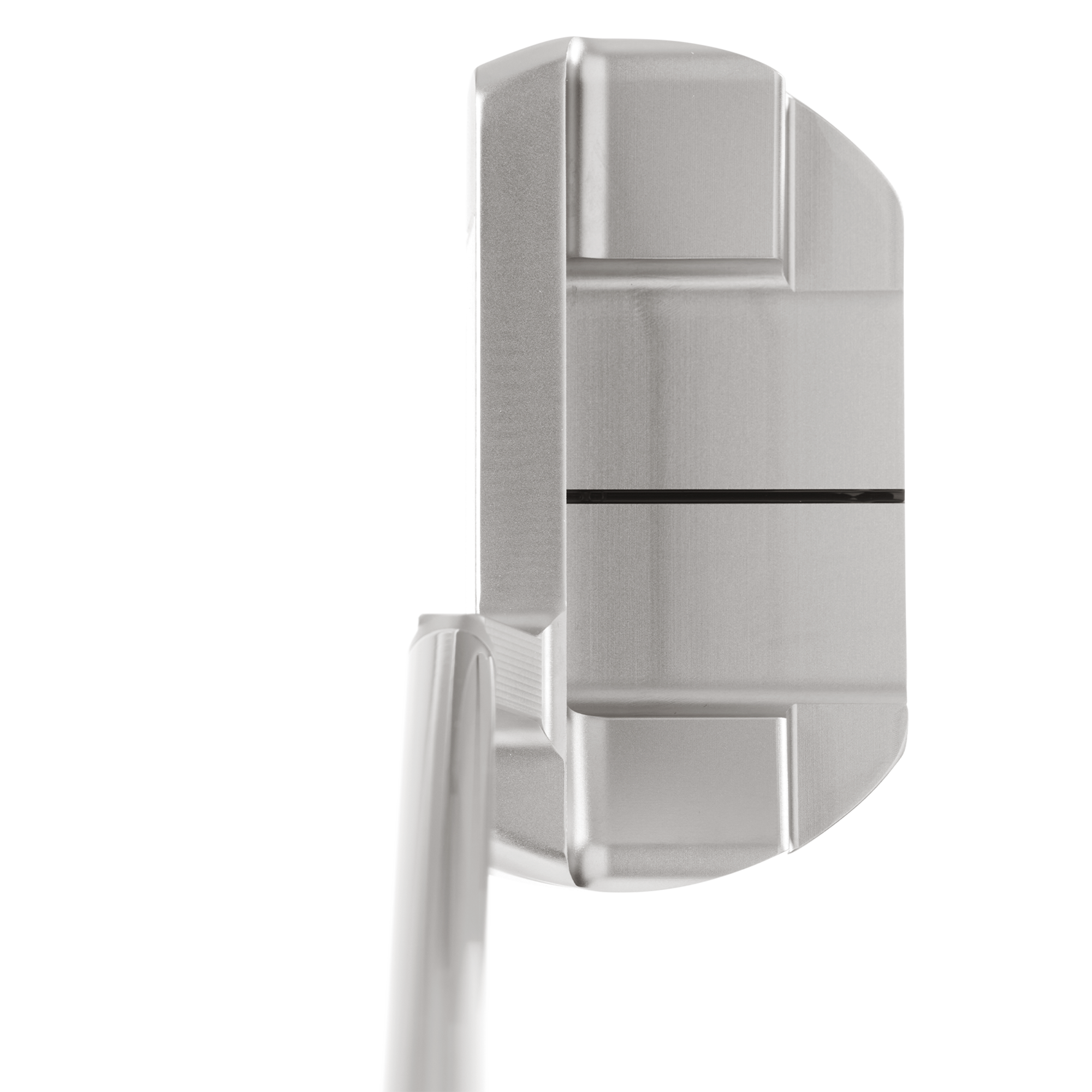 Studio Stock 35 Putter