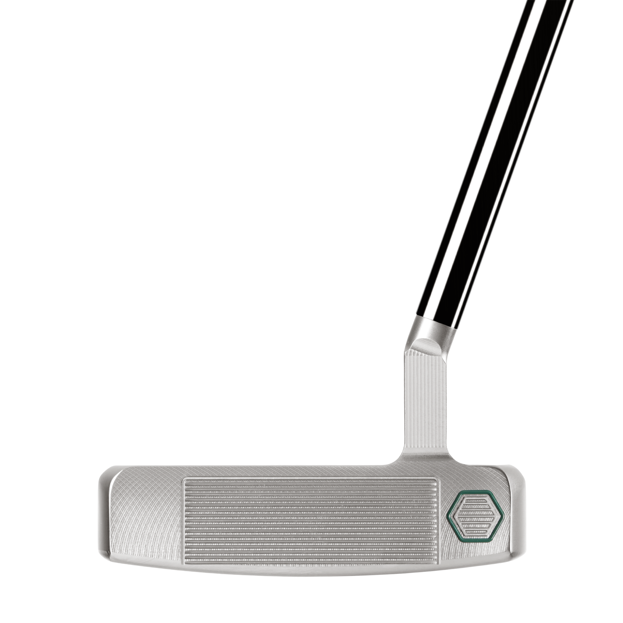 Studio Stock 35 Putter